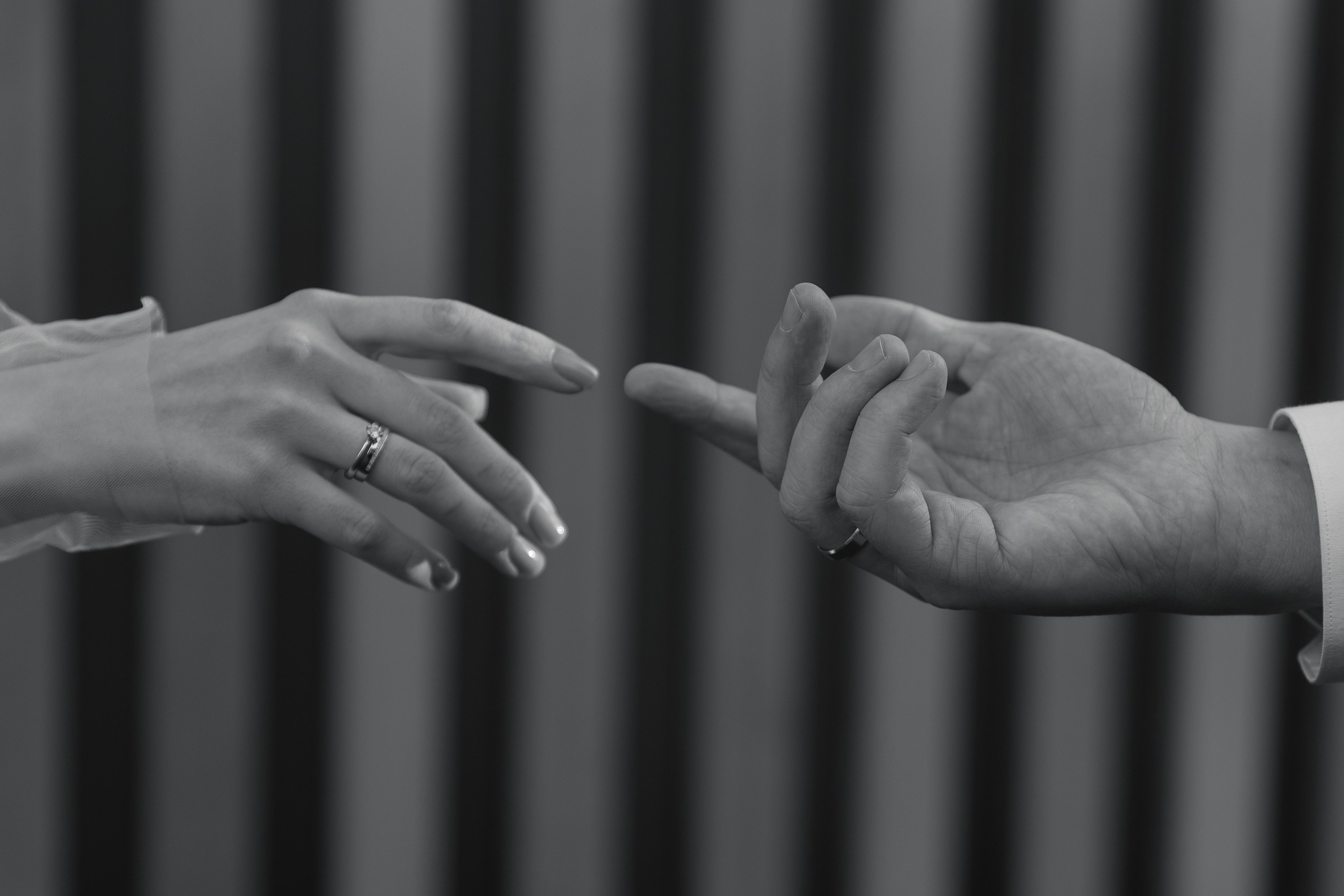 Татьяна и Александр. Свадебный и семейный фотограф в Москве Ирина Панькина