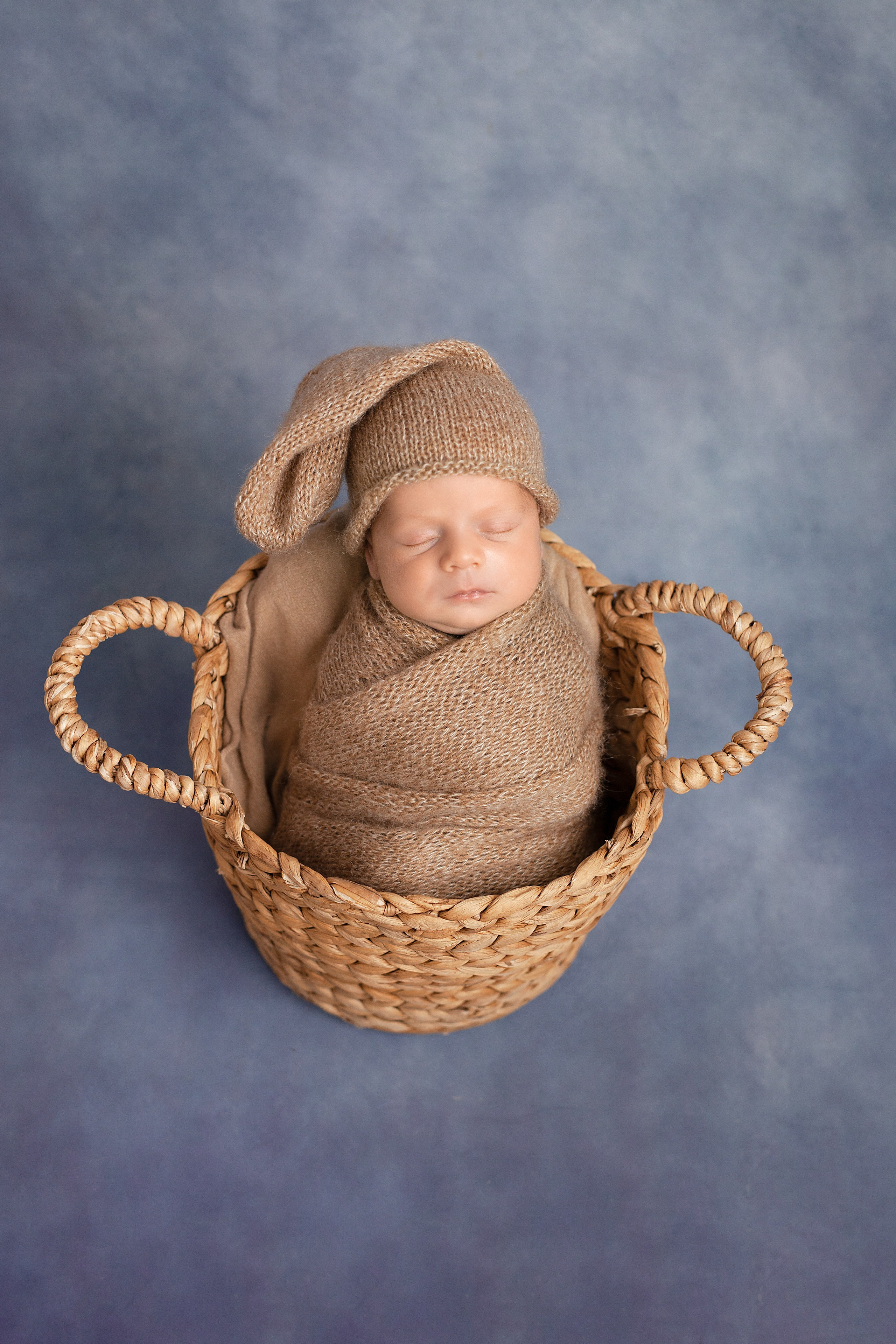 Ньюборн. Фотограф новорожденных, деток постарше, беременности в Южно-Сахалинске