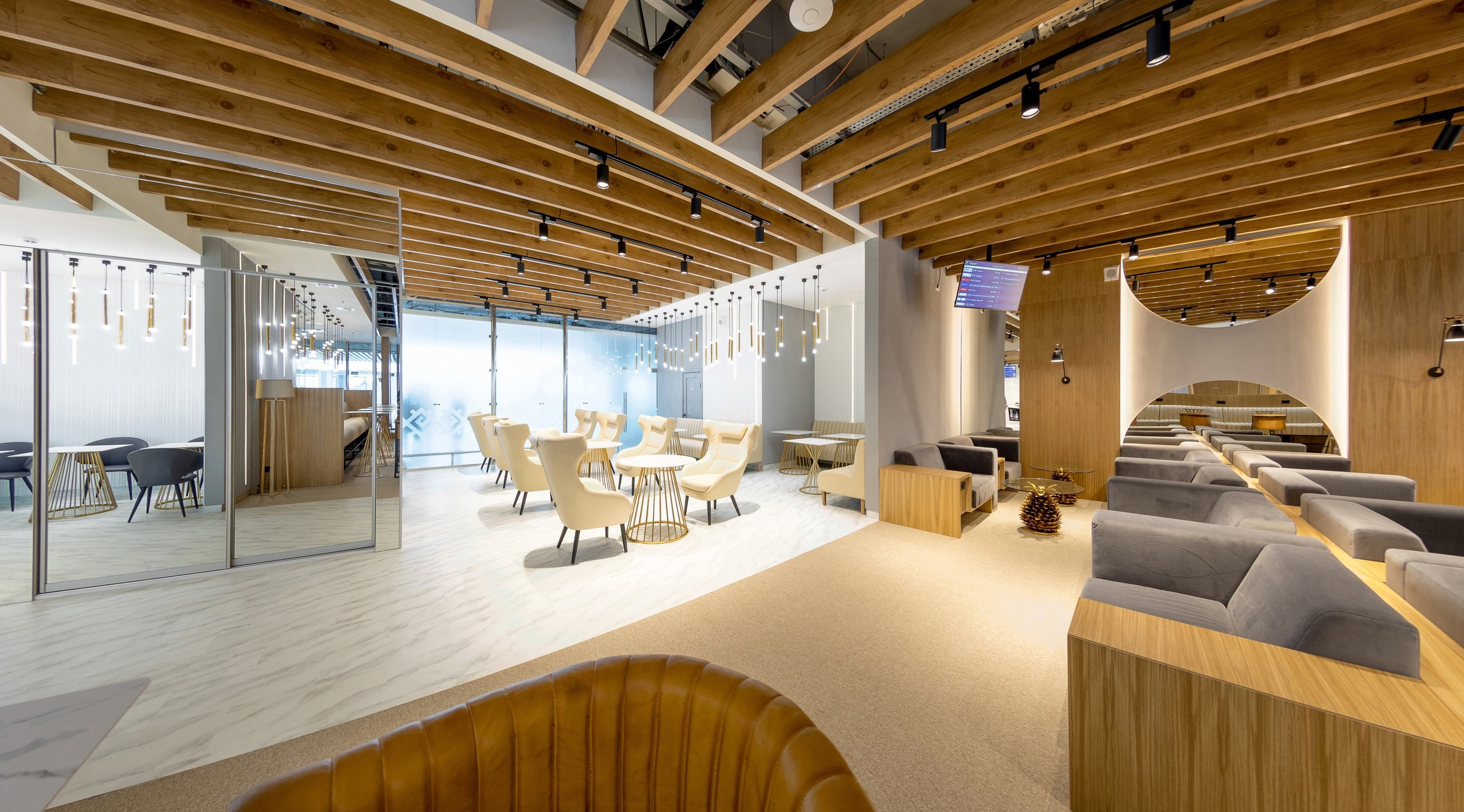 Интерьерное фото. Фуд-фотограф Гумеров Ильдар