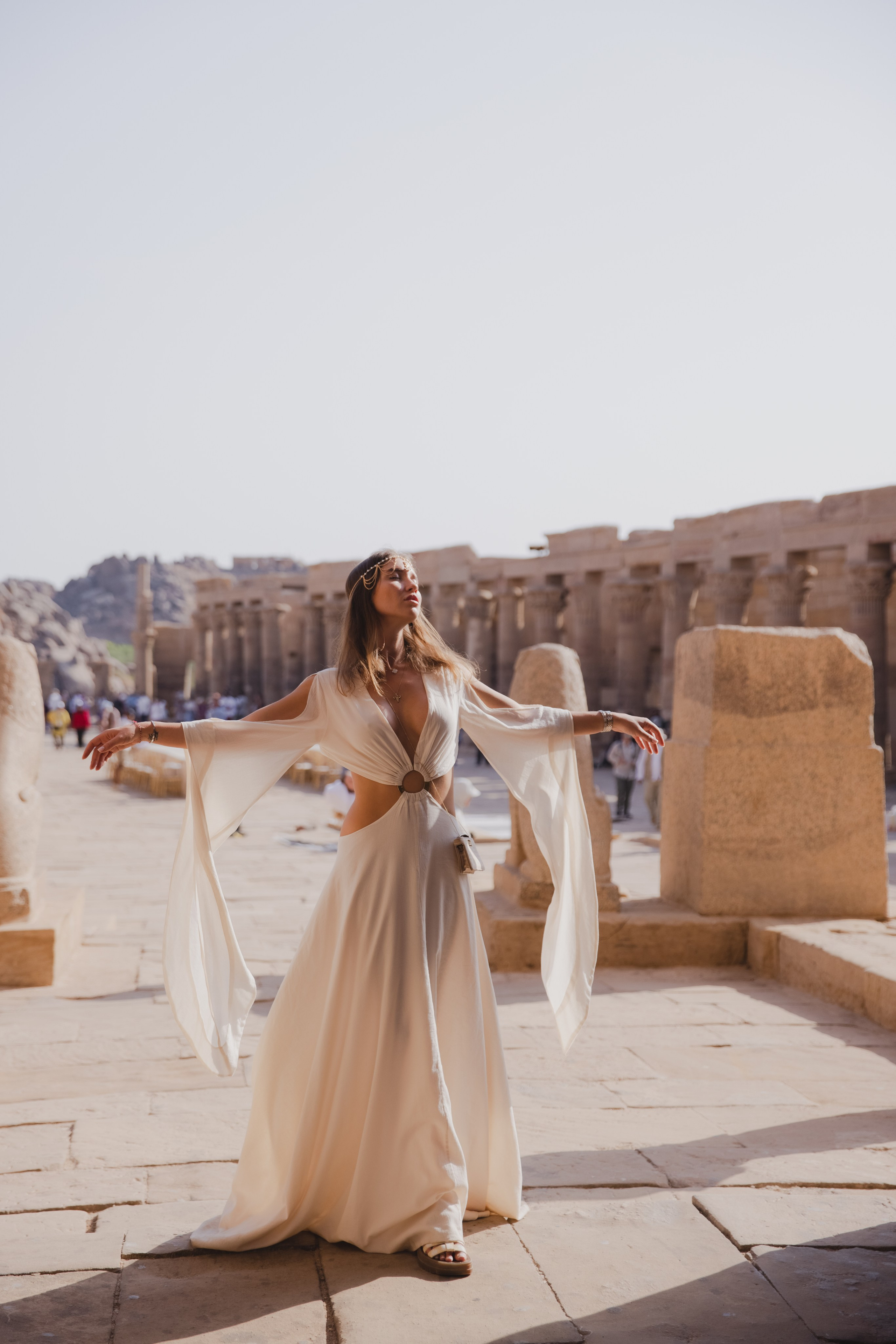 Египет. Женский Ретрит. сентябрь 2023 ФОТО. Профессиональный фотограф Татьяна Евглевская