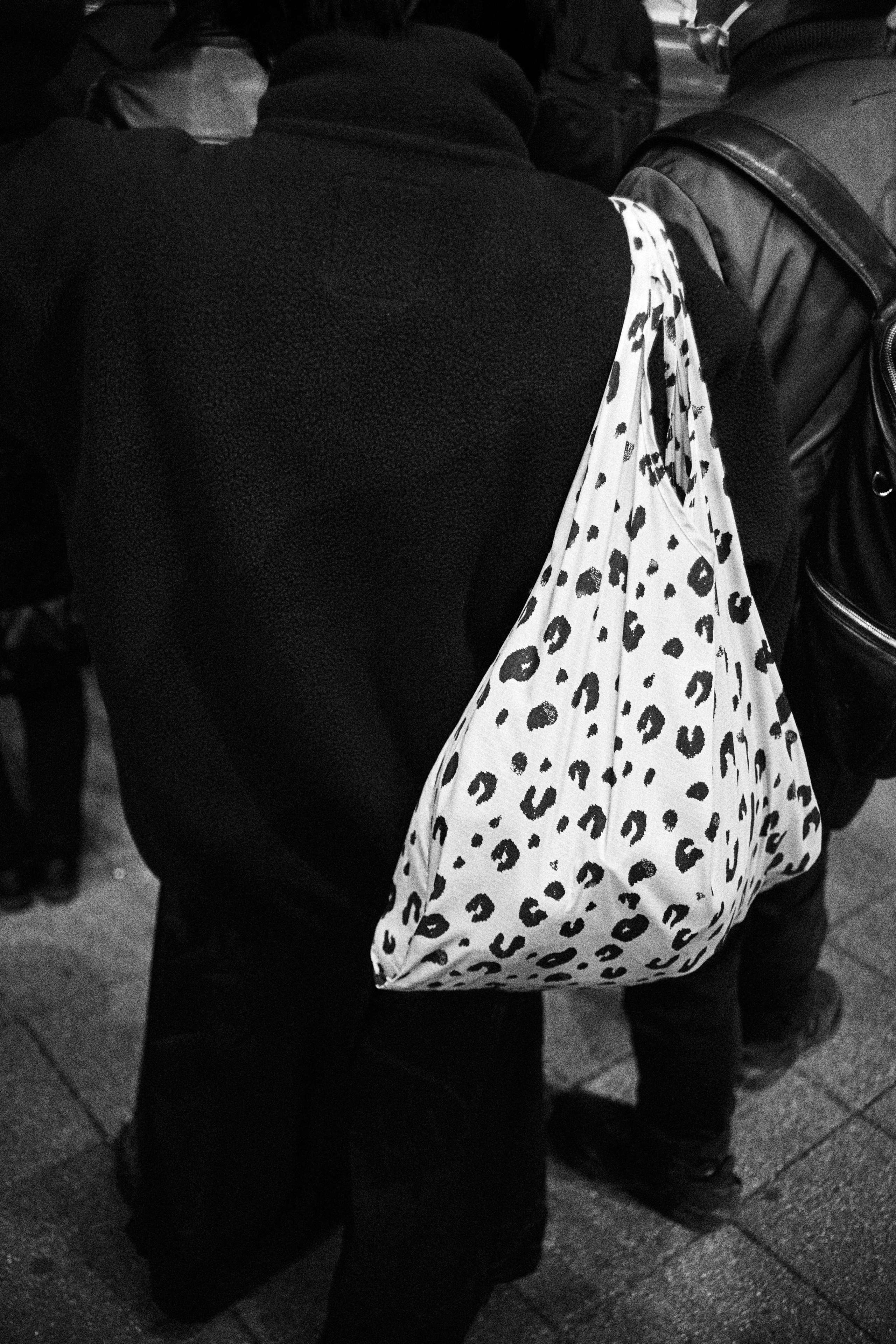 Japan. Фотограф Слава Орловский