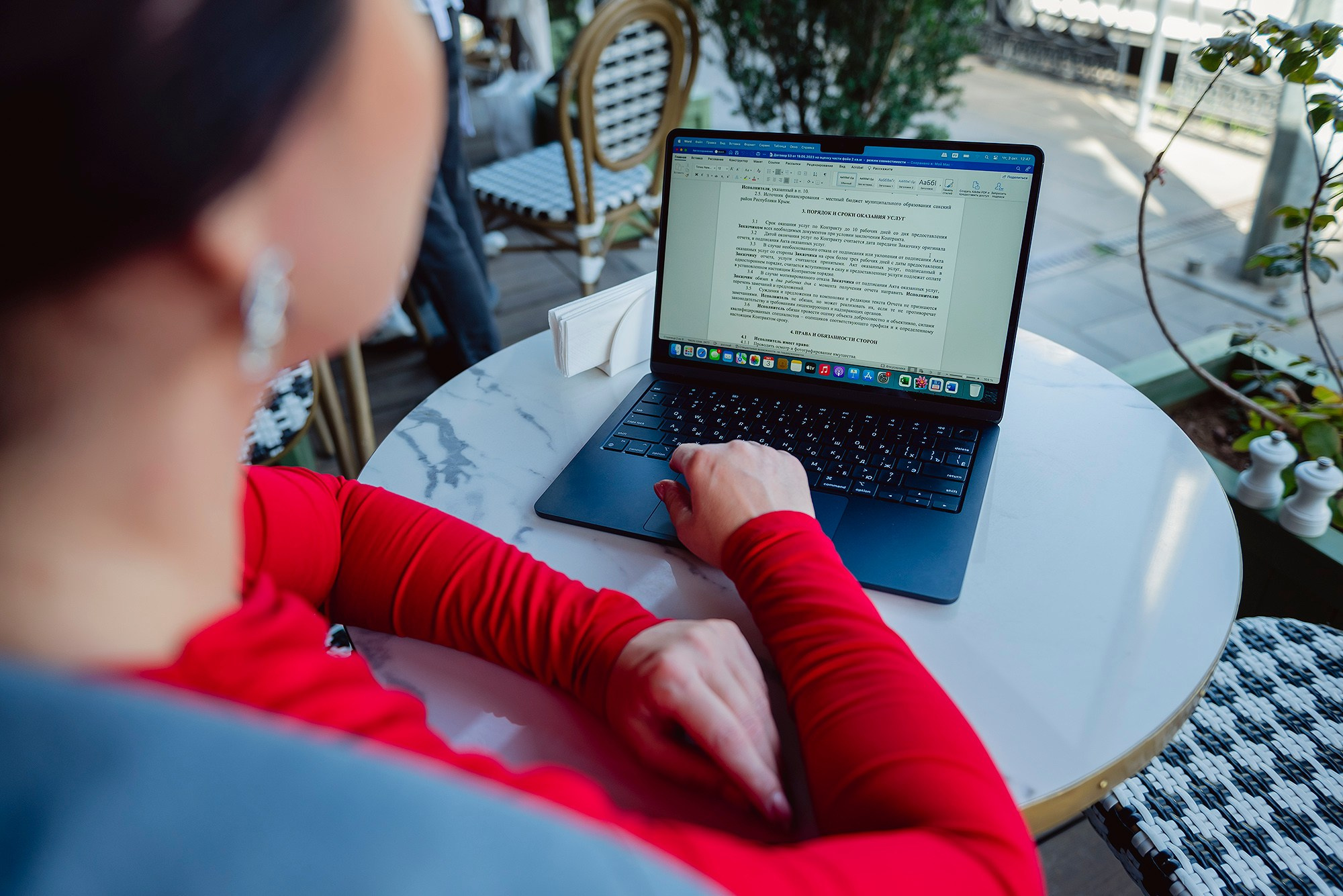 Съемка для оценщика. Фотограф Ростов-на-Дону Белла Керимова