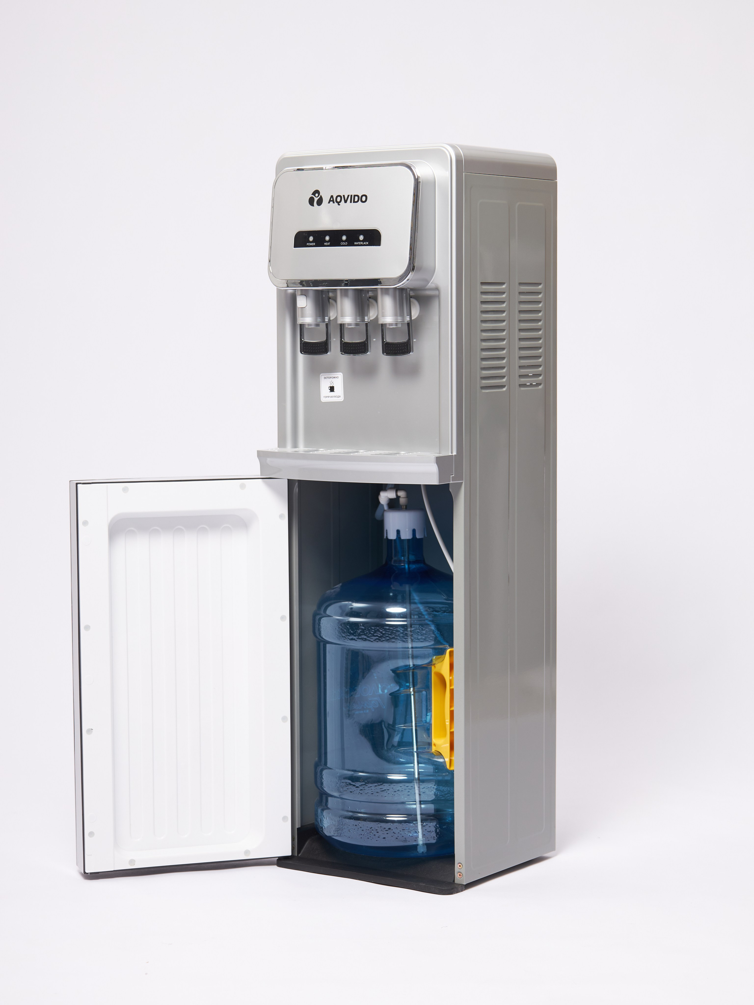 Съёмка габаритных товаров. Рекламный фотограф в Санкт-Петербурге Петр Дорошенко