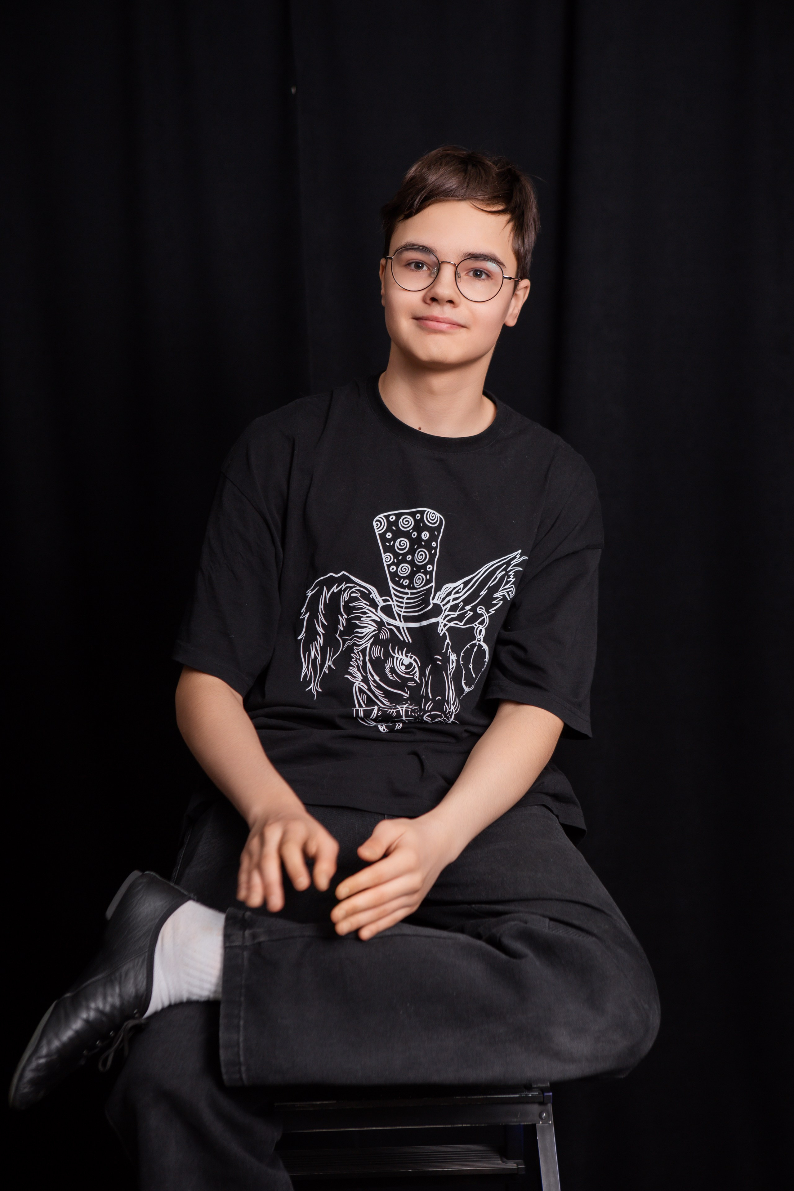 ТС ФАНТАЗИЯ — БОЛЬШАЯ СЪЕМКА. Профессиональный фотограф в Мценске и Орловской области