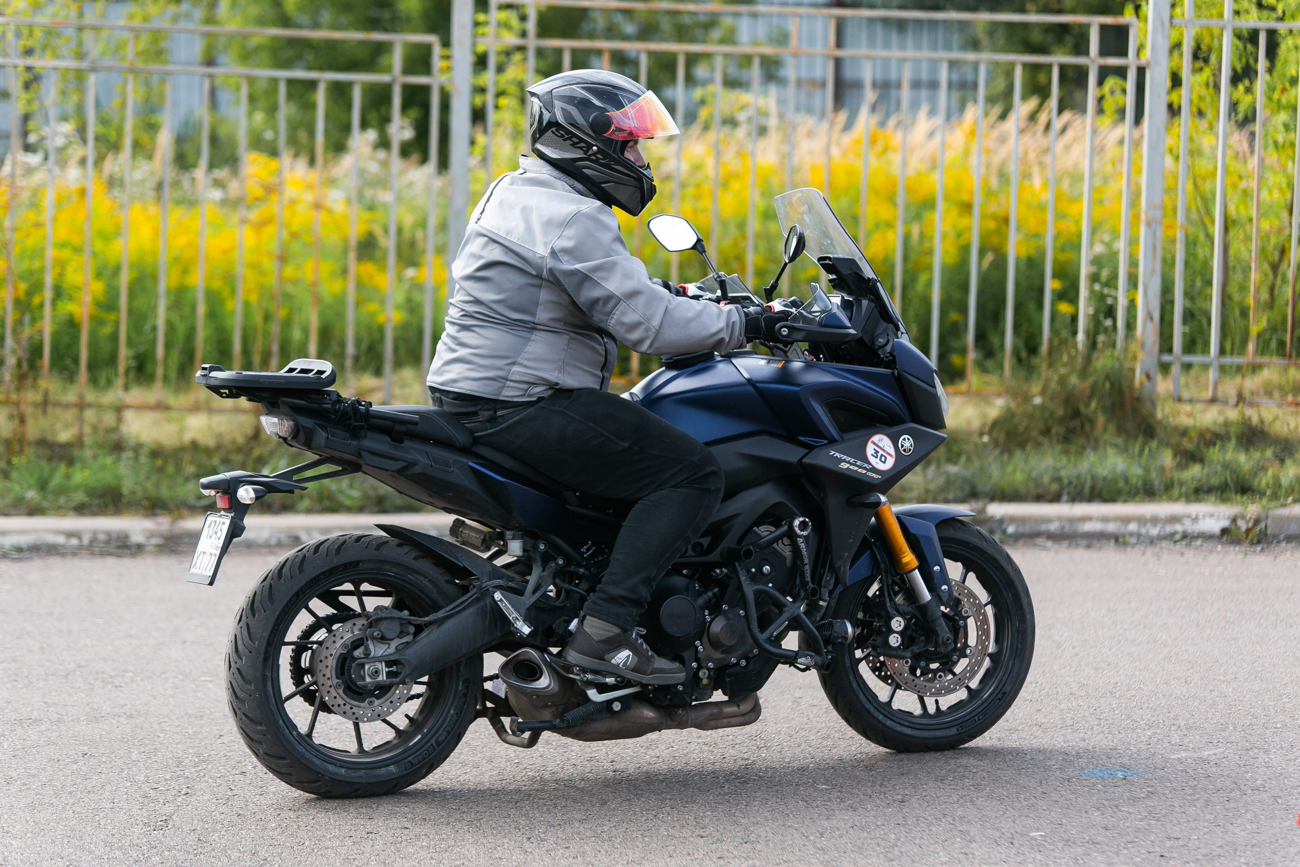 Чемпионат ЦФО 2024 — Этап Орловской области, Орел. Профессиональный фотограф в Мценске и Орловской области