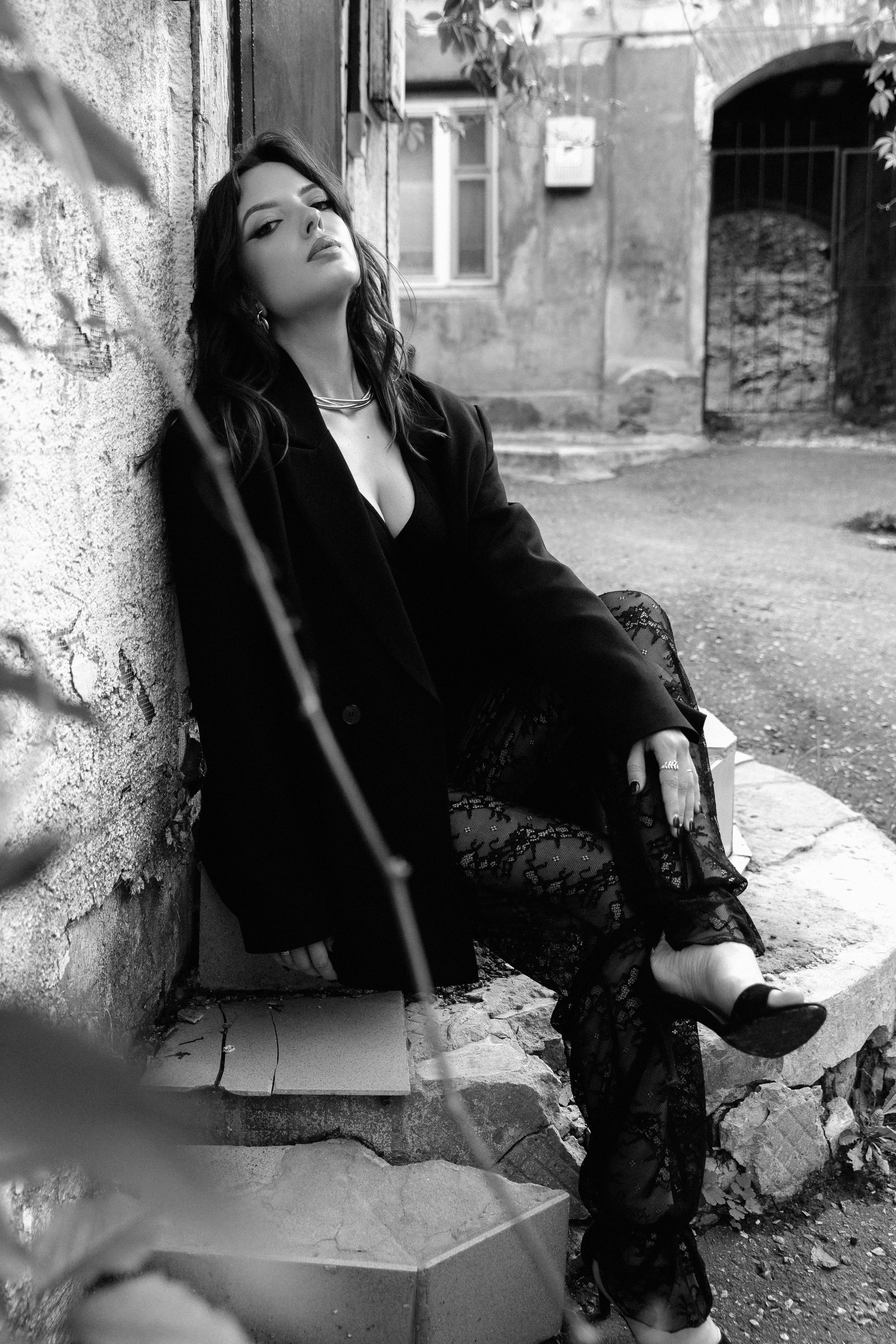 Портретный фотограф | Константин Жуйков | Stifty. Фотограф Константин Жуйков