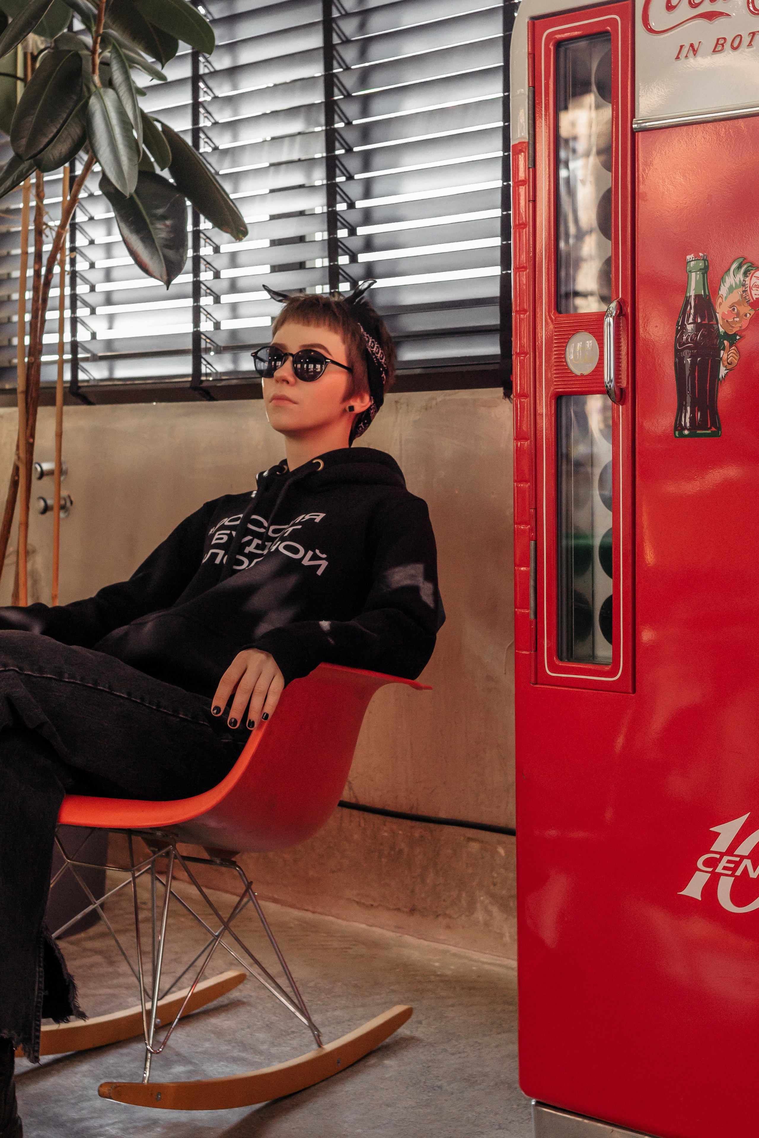 Константин Жуйков | Stifty