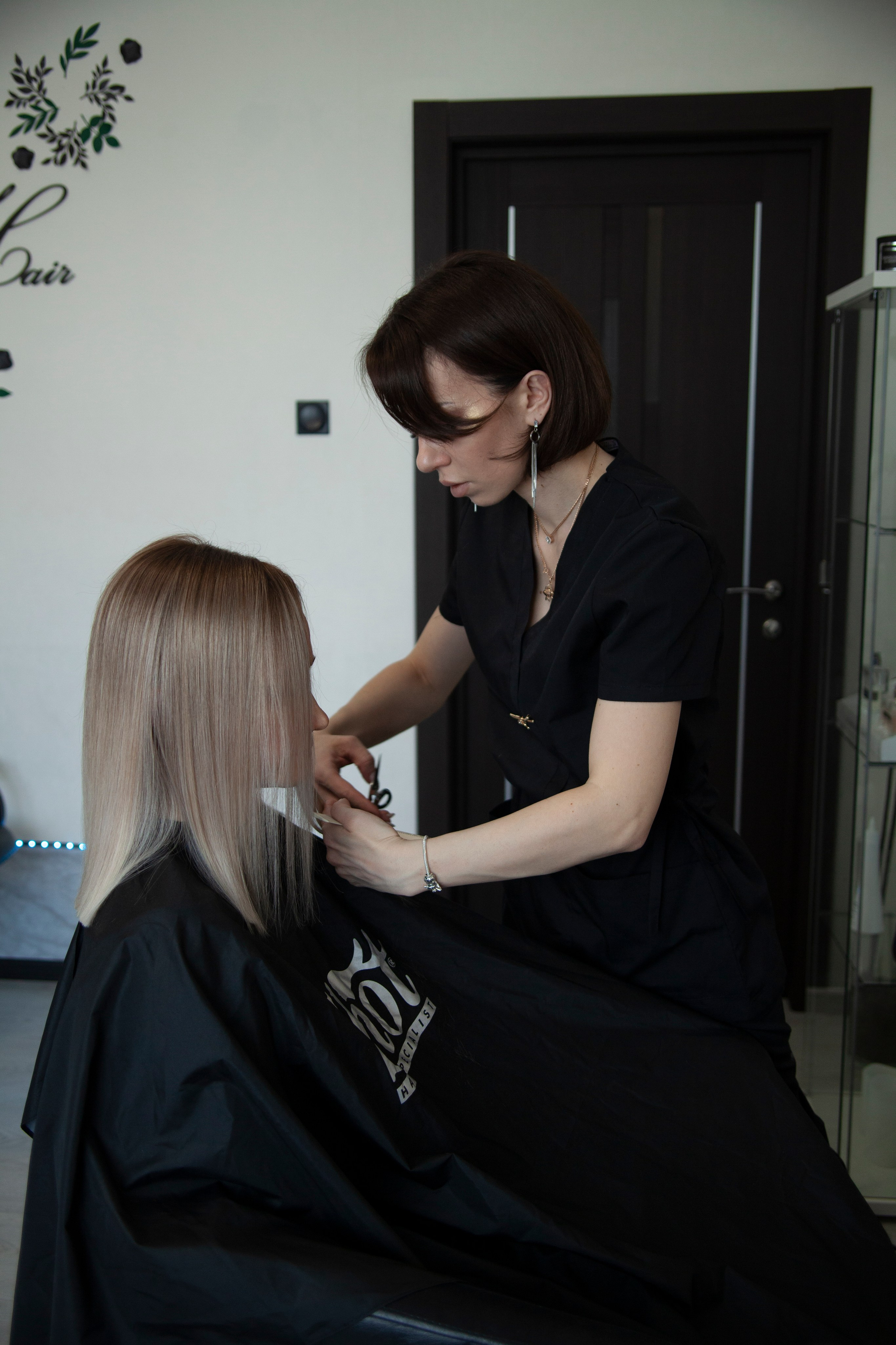 Виолетта. Фотограф в Москве и Истре