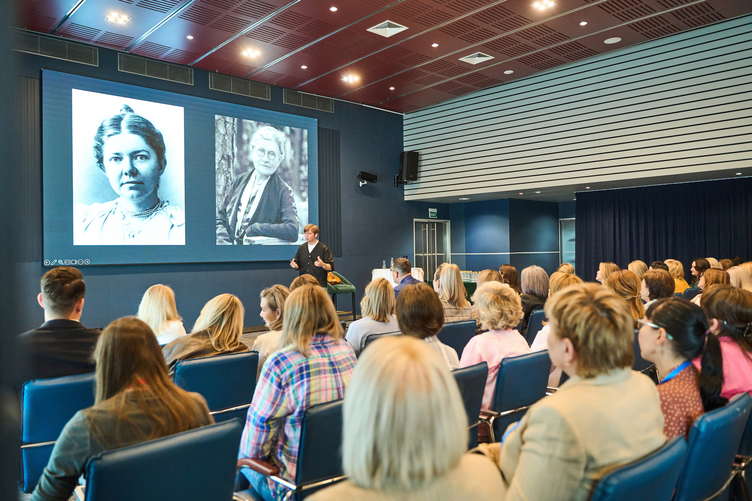 РЖД. Фотограф Казань