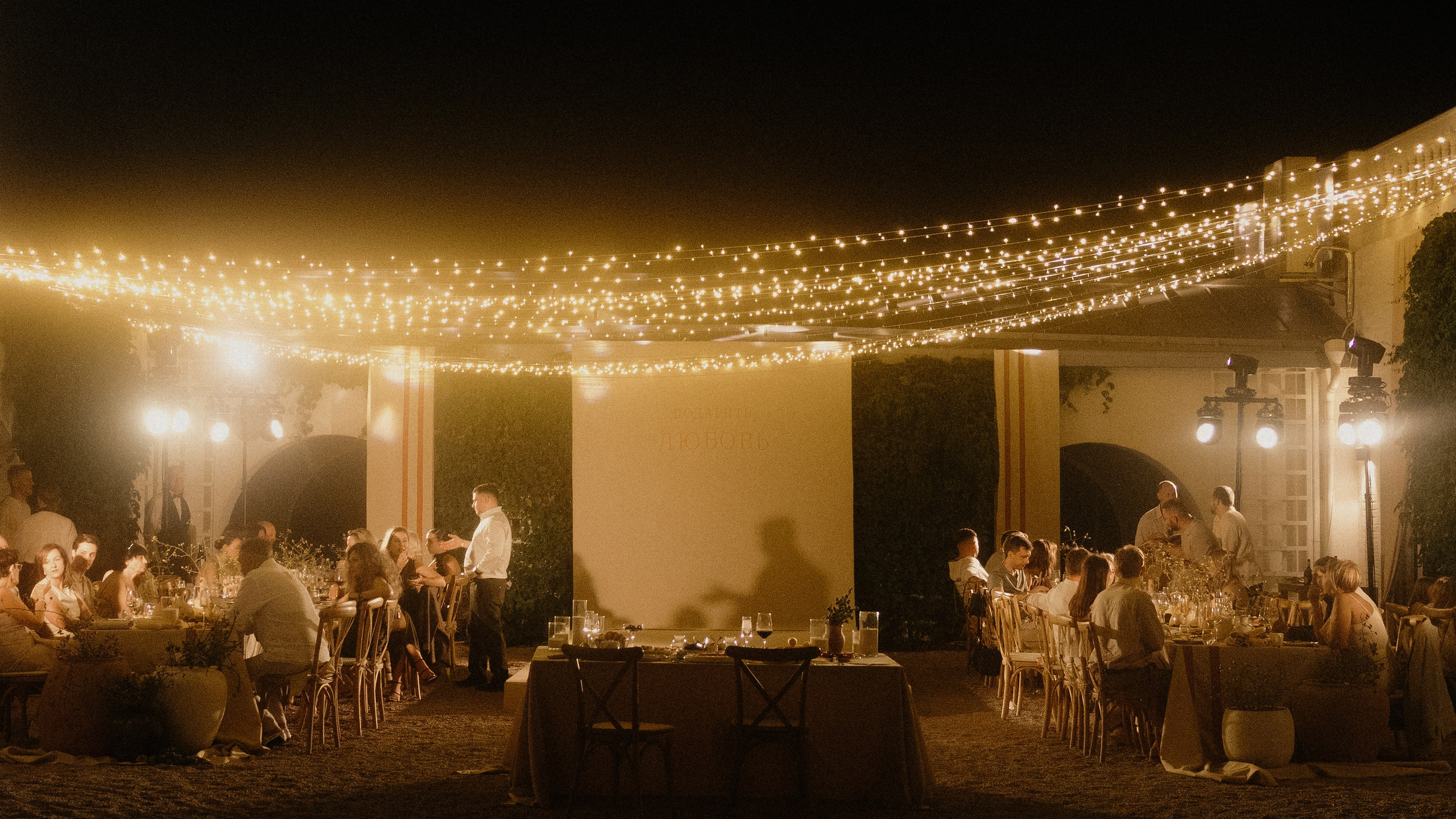 Потанцуй со мной!. Свадебный и репортажный фотограф Новороссийск, Краснодар, Сочи Олеся Дзюба