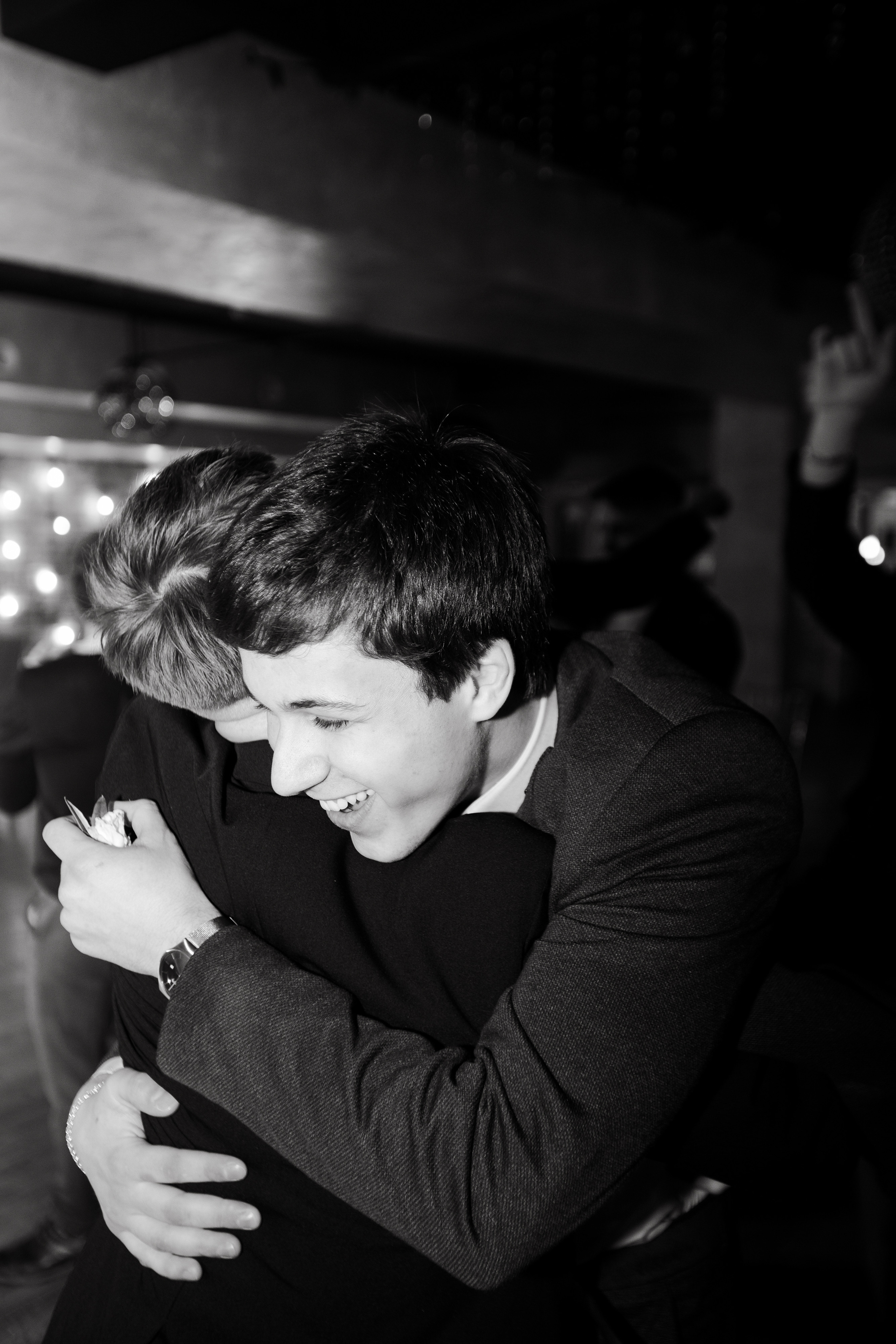 Маша|Матвей. Свадебный фотограф Таня Караисаева