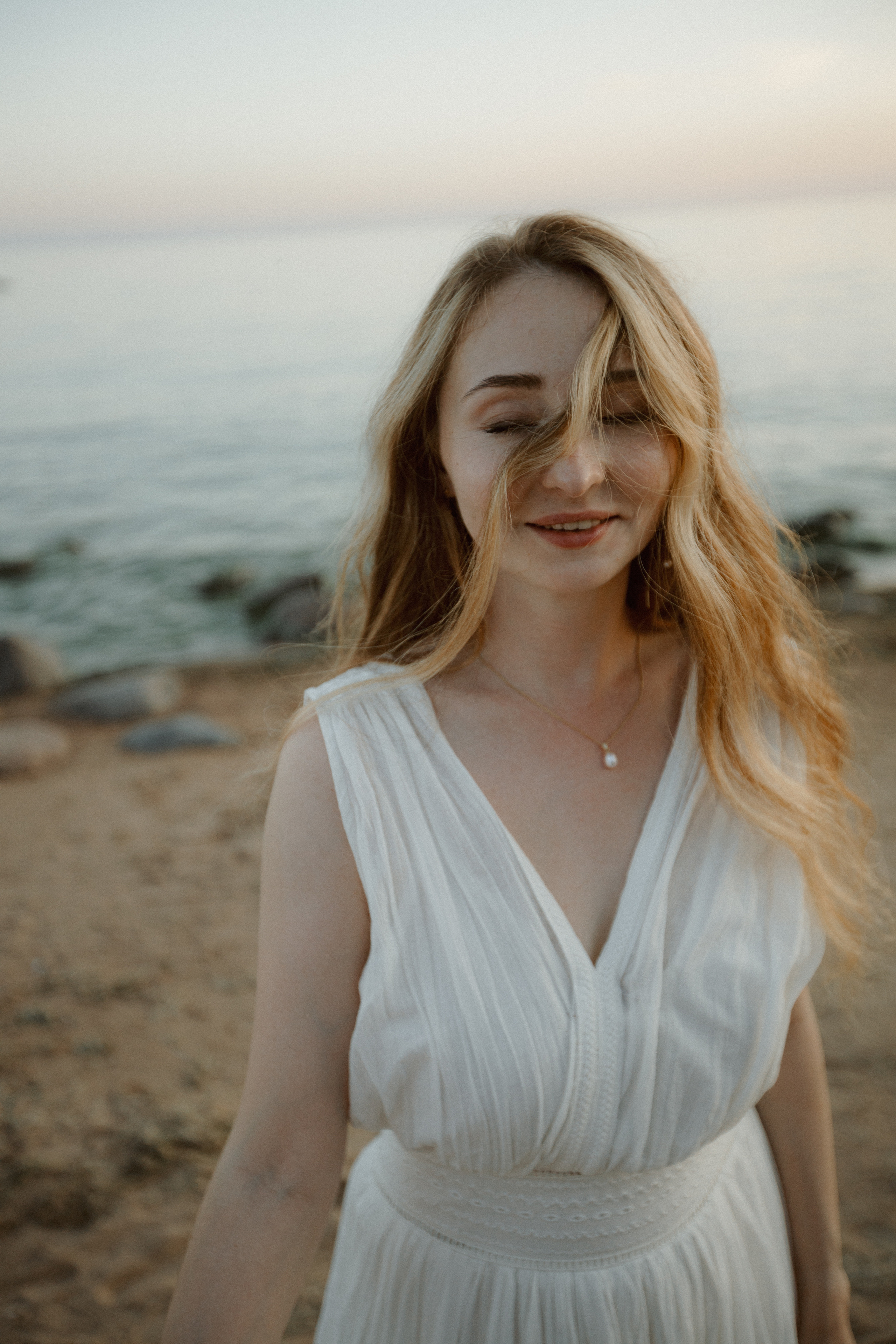 Будь со мной. Свадебный фотограф Таня Караисаева