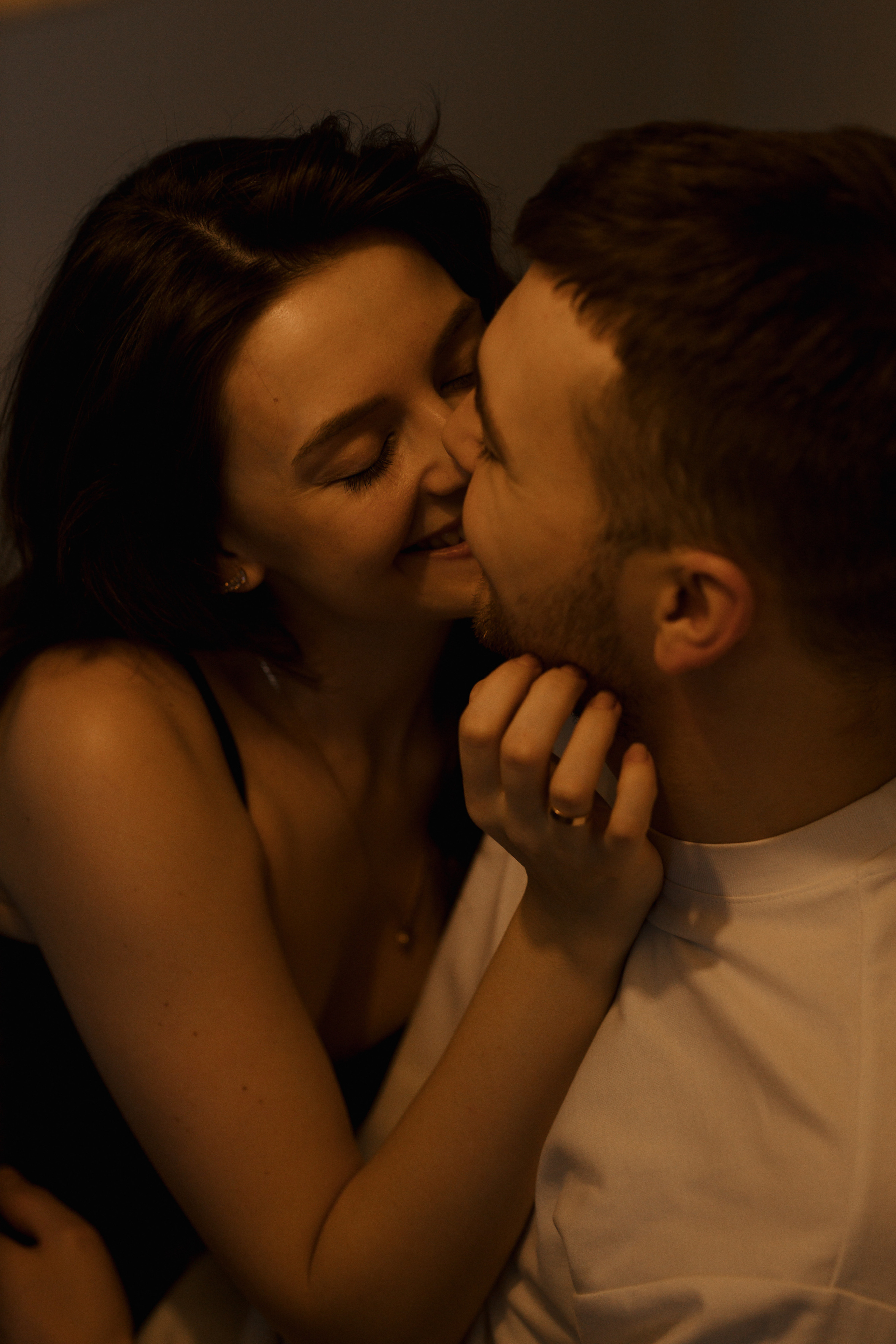 А&A. Свадебный фотограф Таня Караисаева