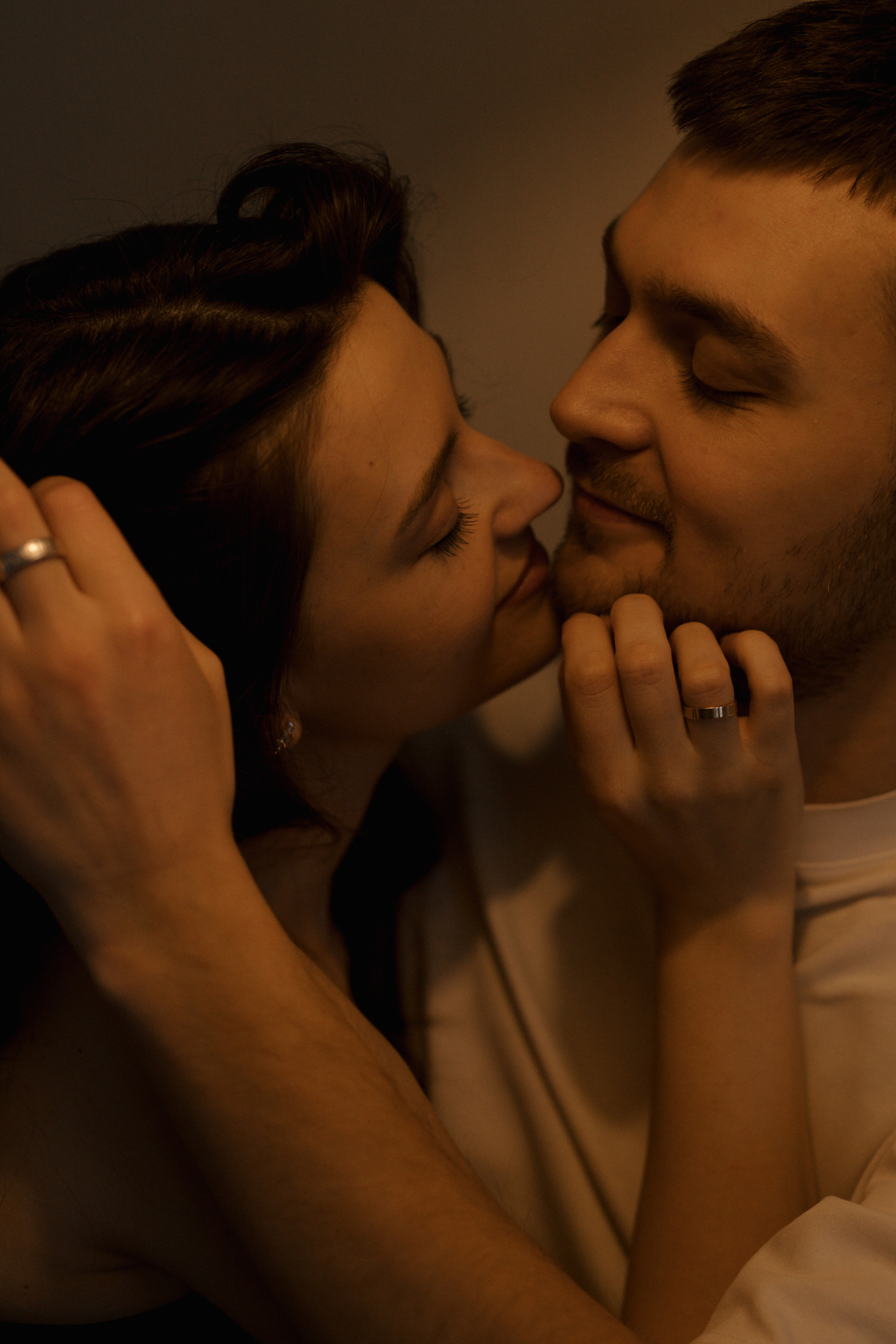 А&A. Свадебный фотограф Таня Караисаева