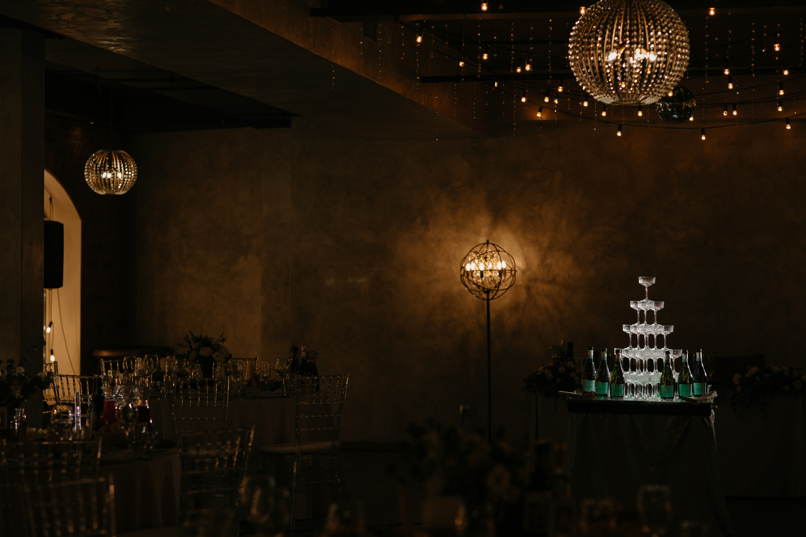 Маша|Матвей. Свадебный фотограф Таня Караисаева