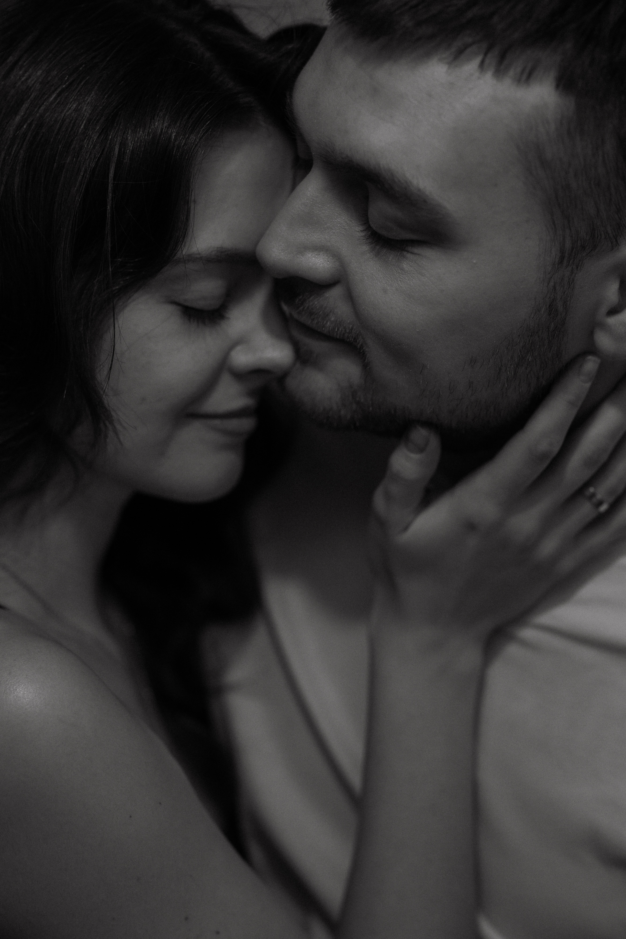 А&A. Свадебный фотограф Таня Караисаева