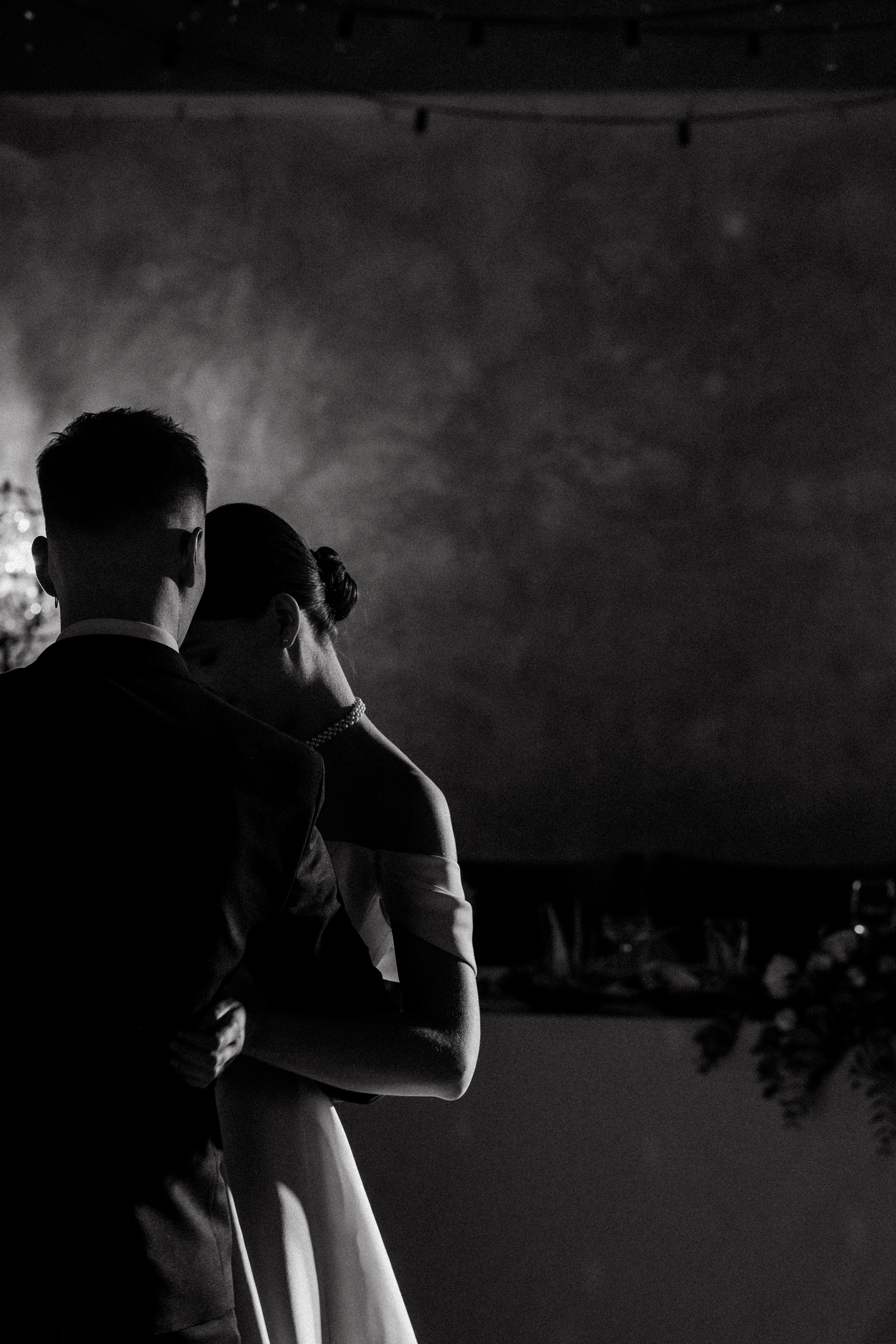 Маша|Матвей. Свадебный фотограф Таня Караисаева