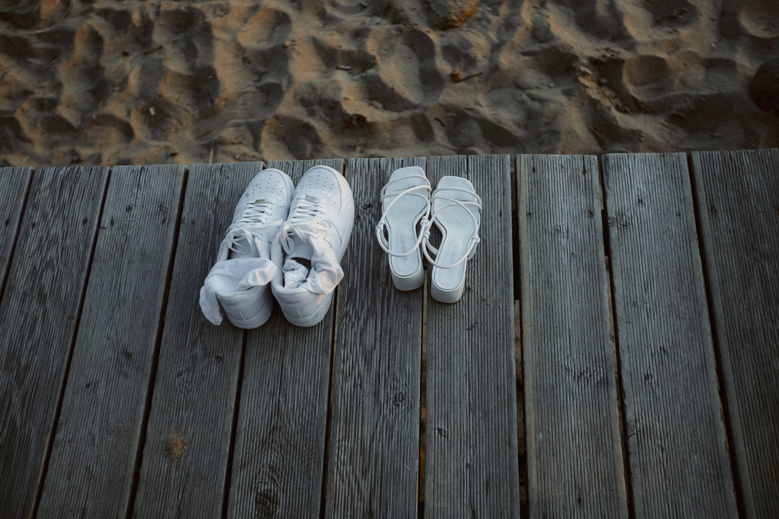 Будь со мной. Свадебный фотограф Таня Караисаева