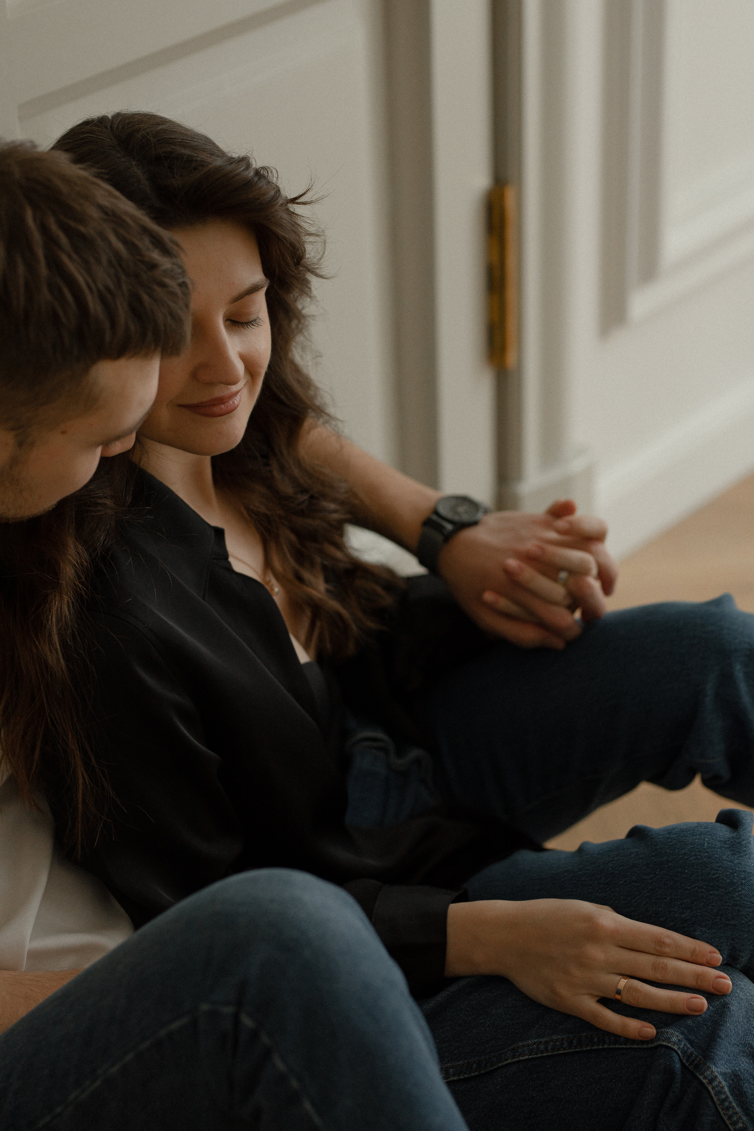 А&A. Свадебный фотограф Таня Караисаева