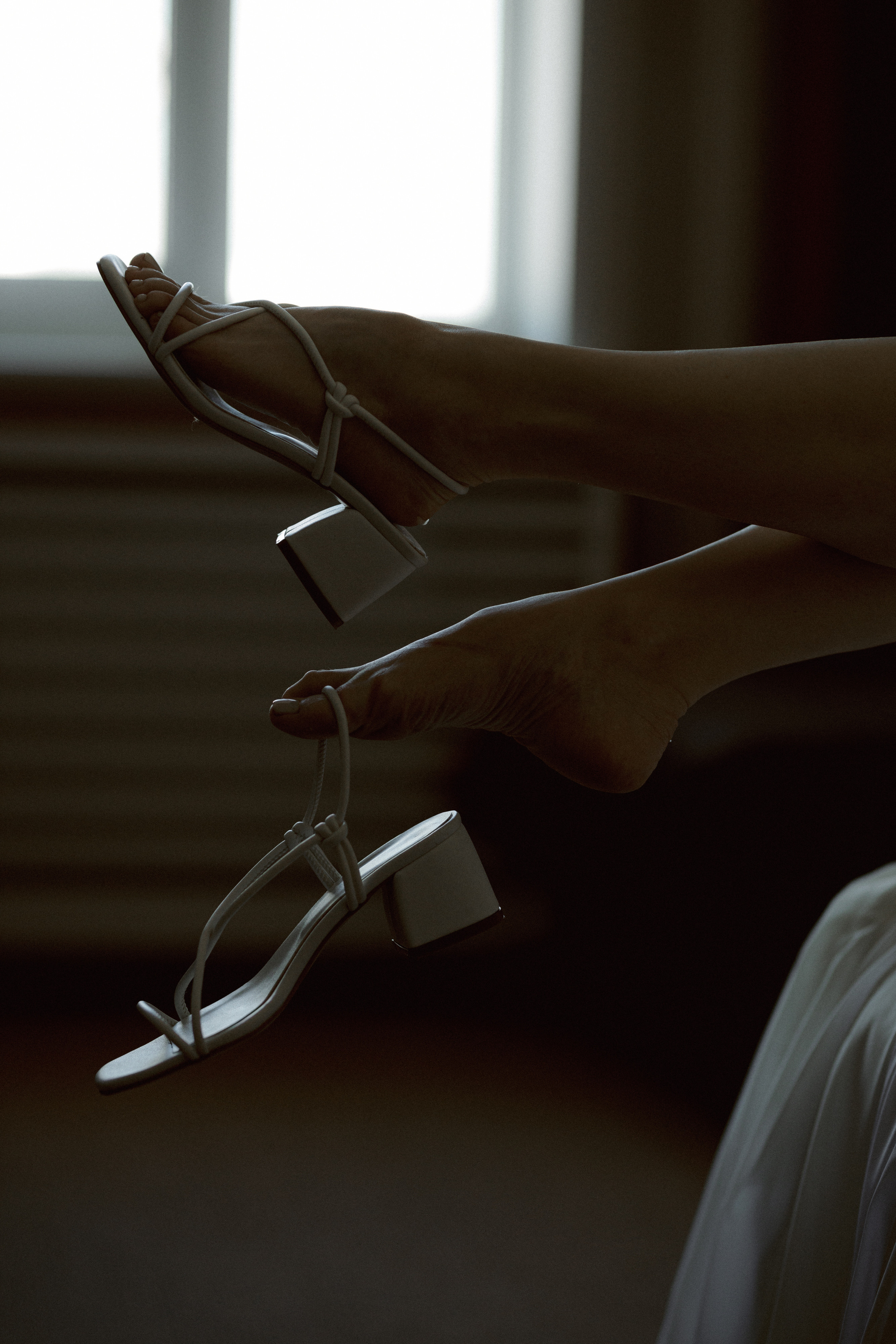 Будь со мной. Свадебный фотограф Таня Караисаева