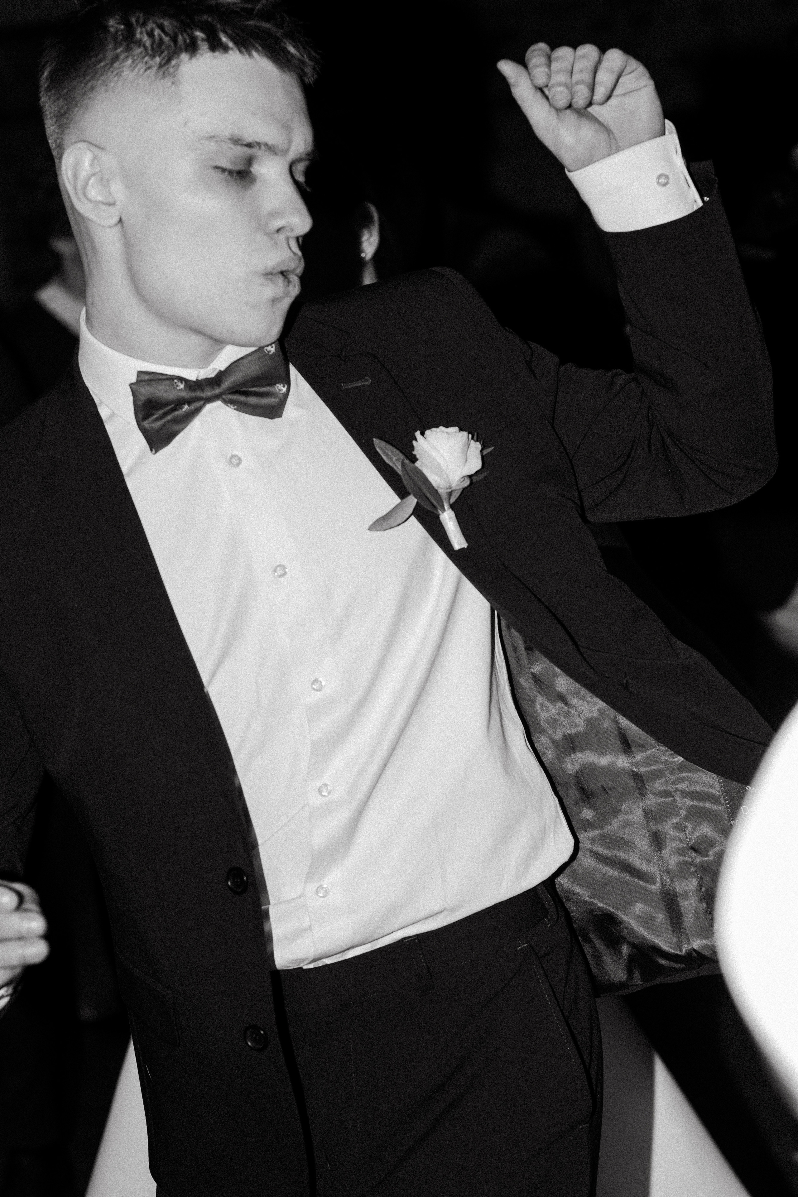 Маша|Матвей. Свадебный фотограф Таня Караисаева