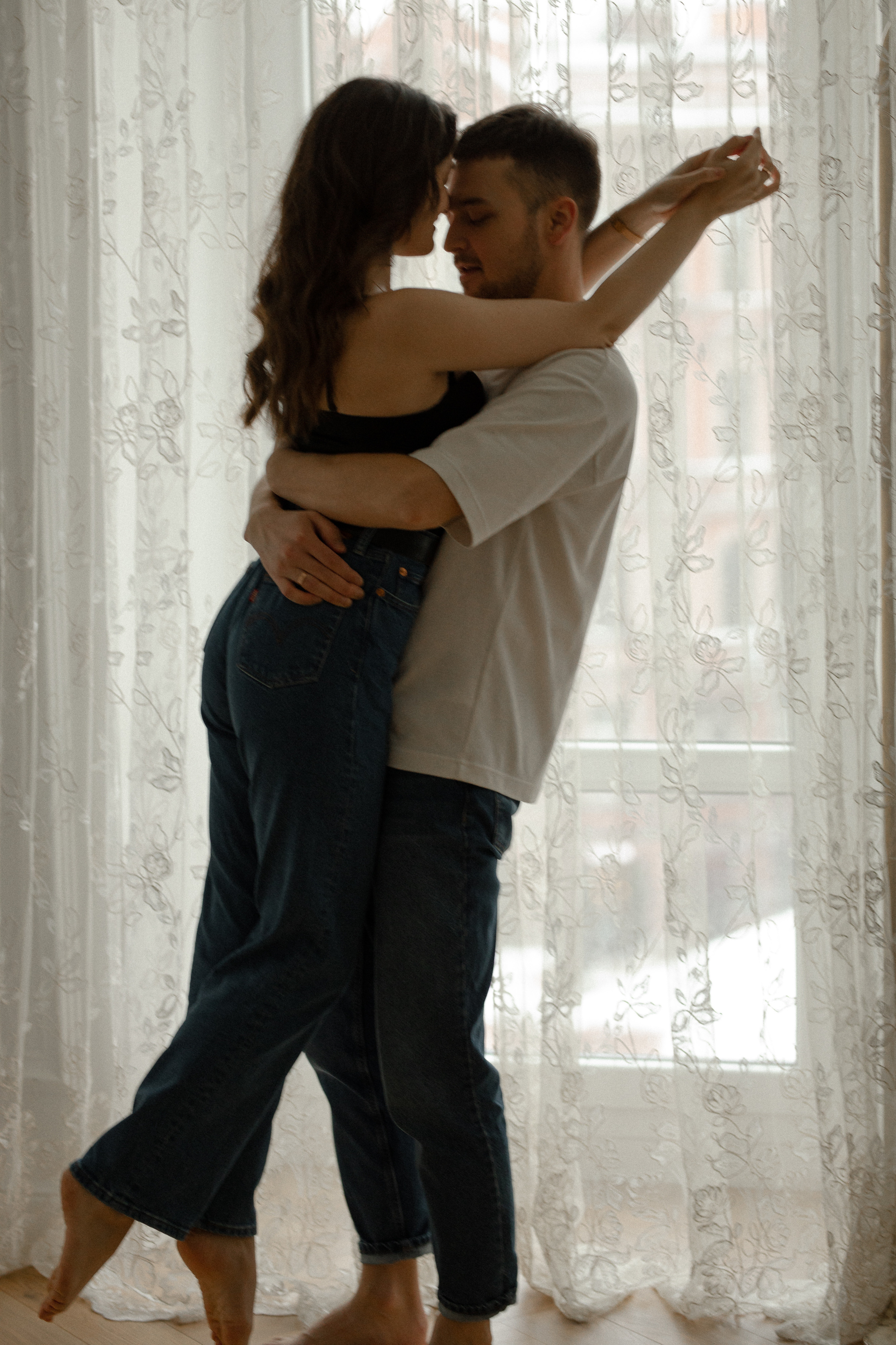 А&A. Свадебный фотограф Таня Караисаева