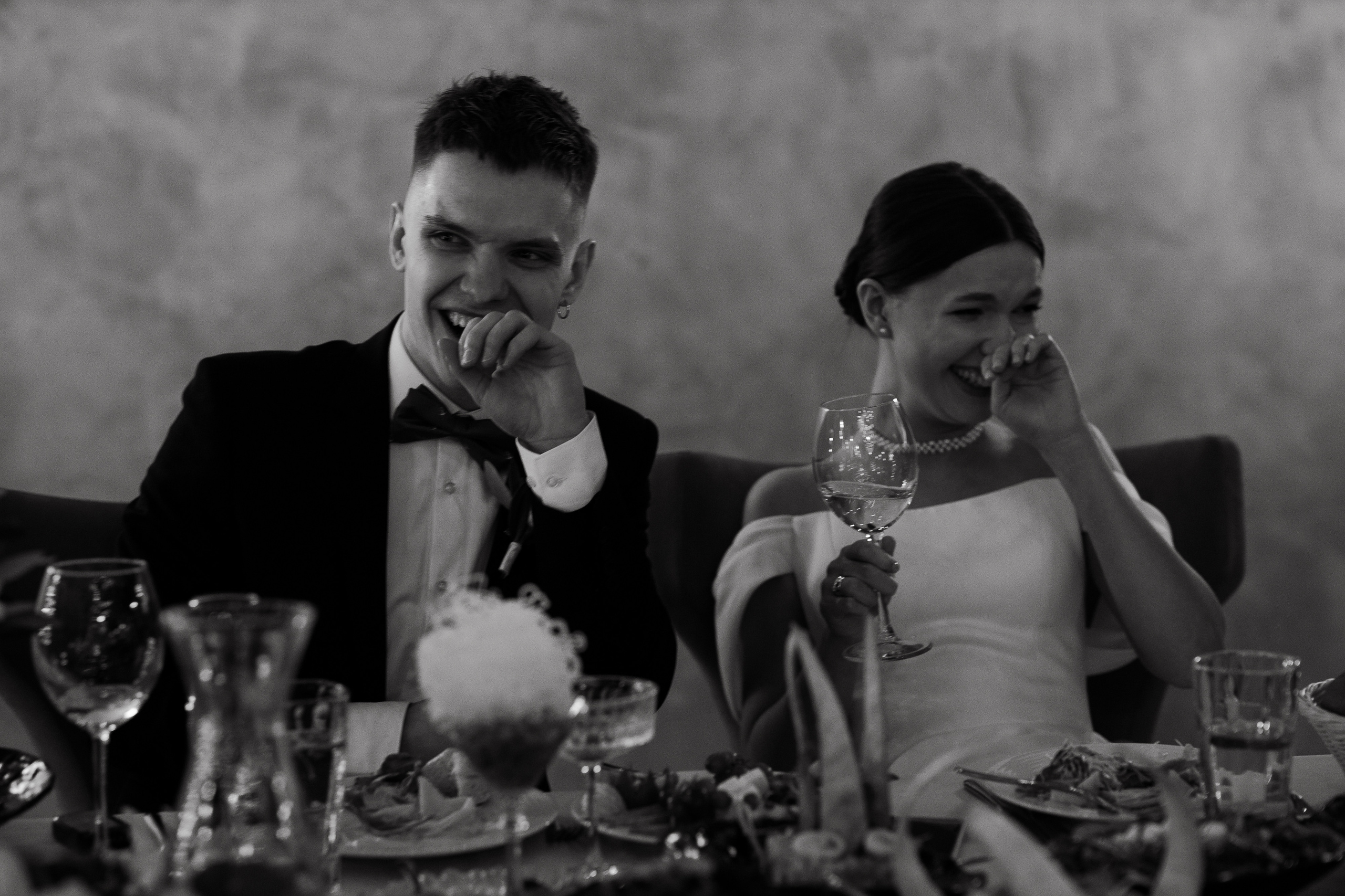 Маша|Матвей. Свадебный фотограф Таня Караисаева