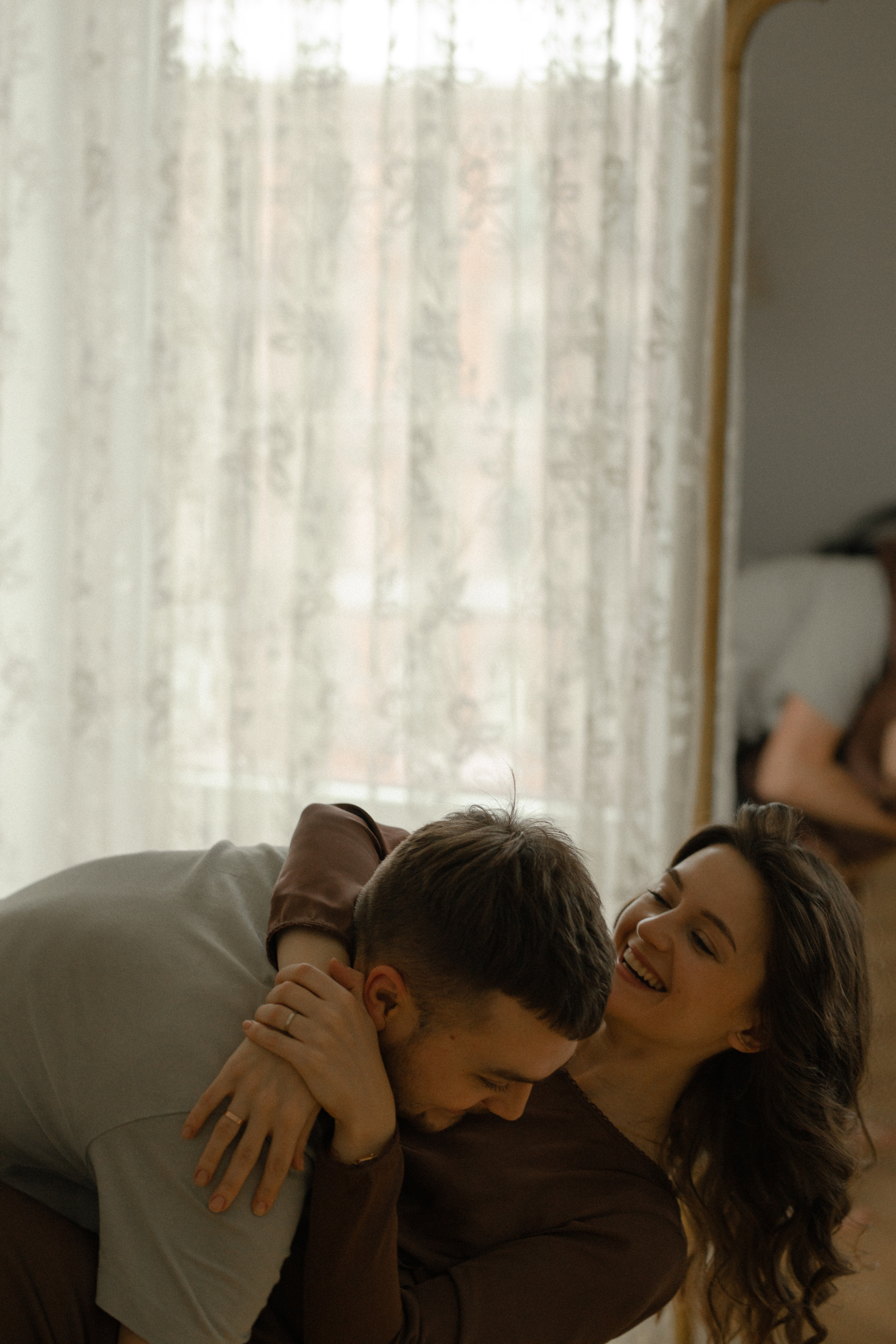 А&A. Свадебный фотограф Таня Караисаева