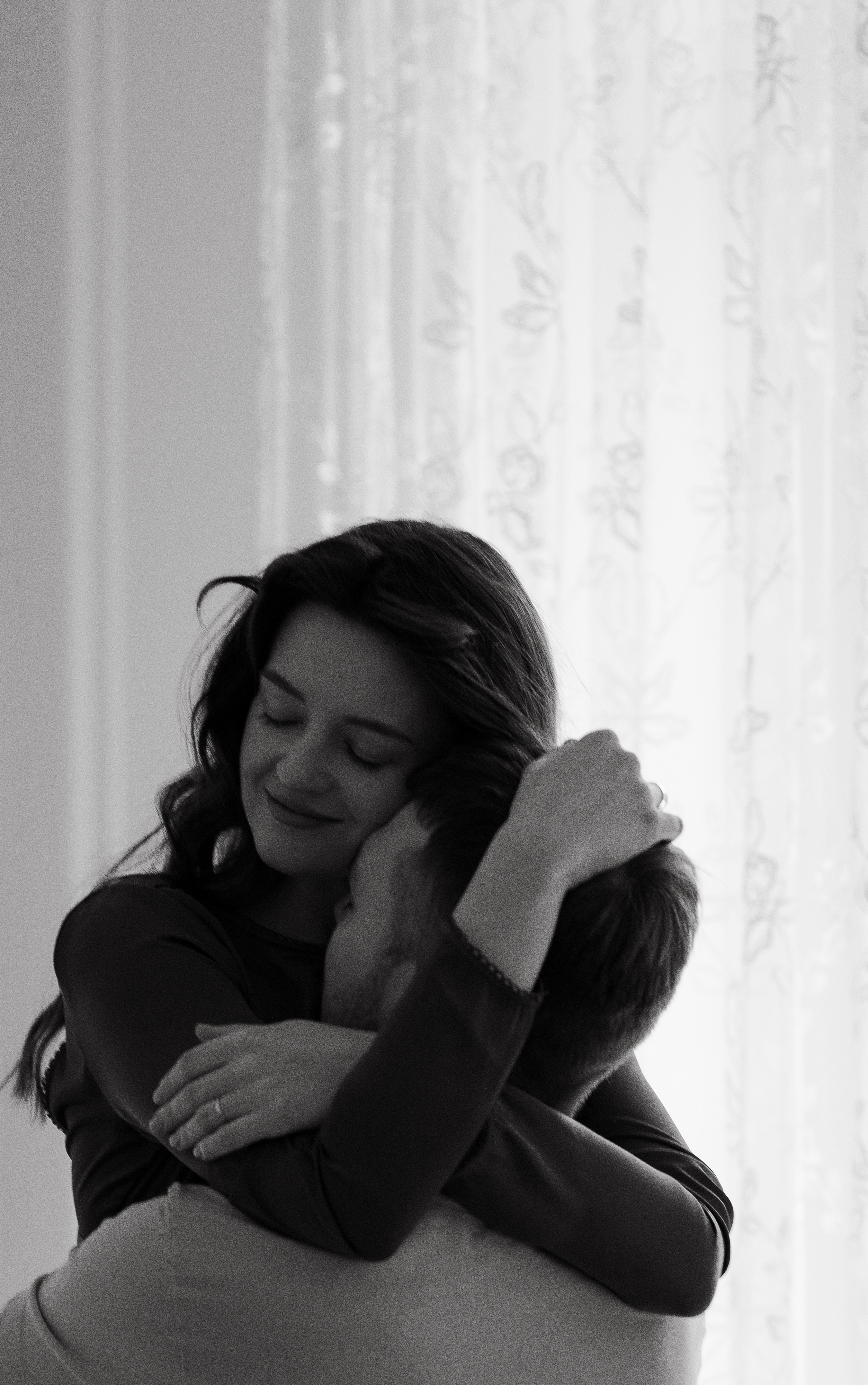 А&A. Свадебный фотограф Таня Караисаева