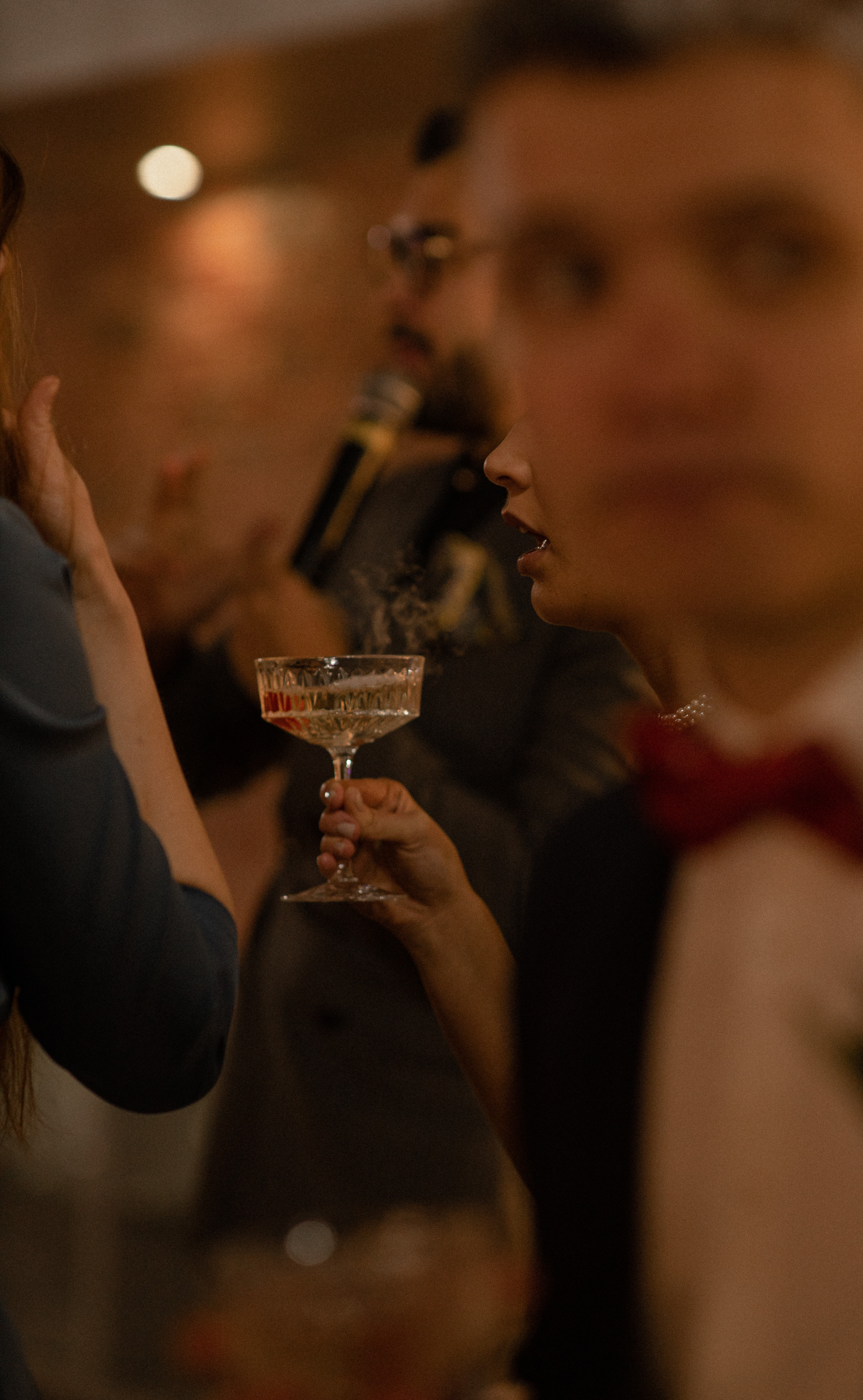 Маша|Матвей. Свадебный фотограф Таня Караисаева