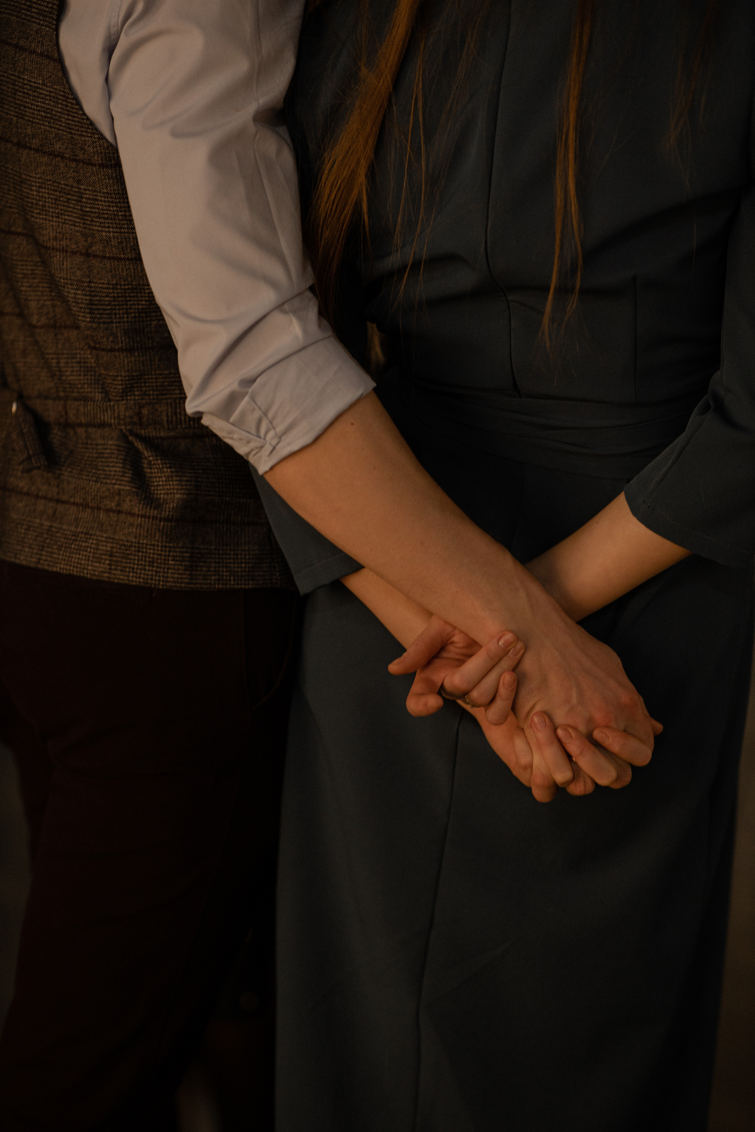 Маша|Матвей. Свадебный фотограф Таня Караисаева