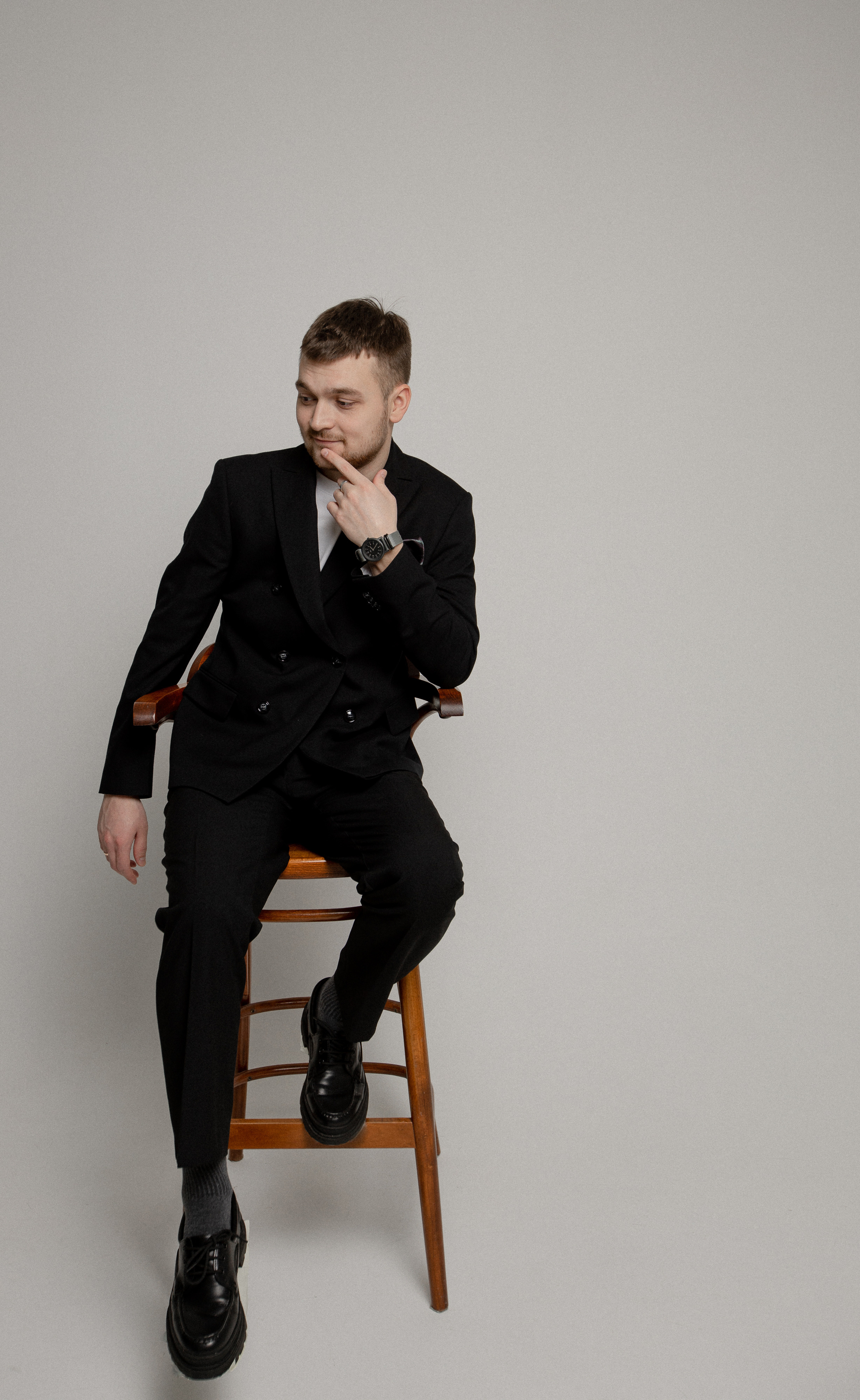 Серии. Свадебный фотограф Таня Караисаева