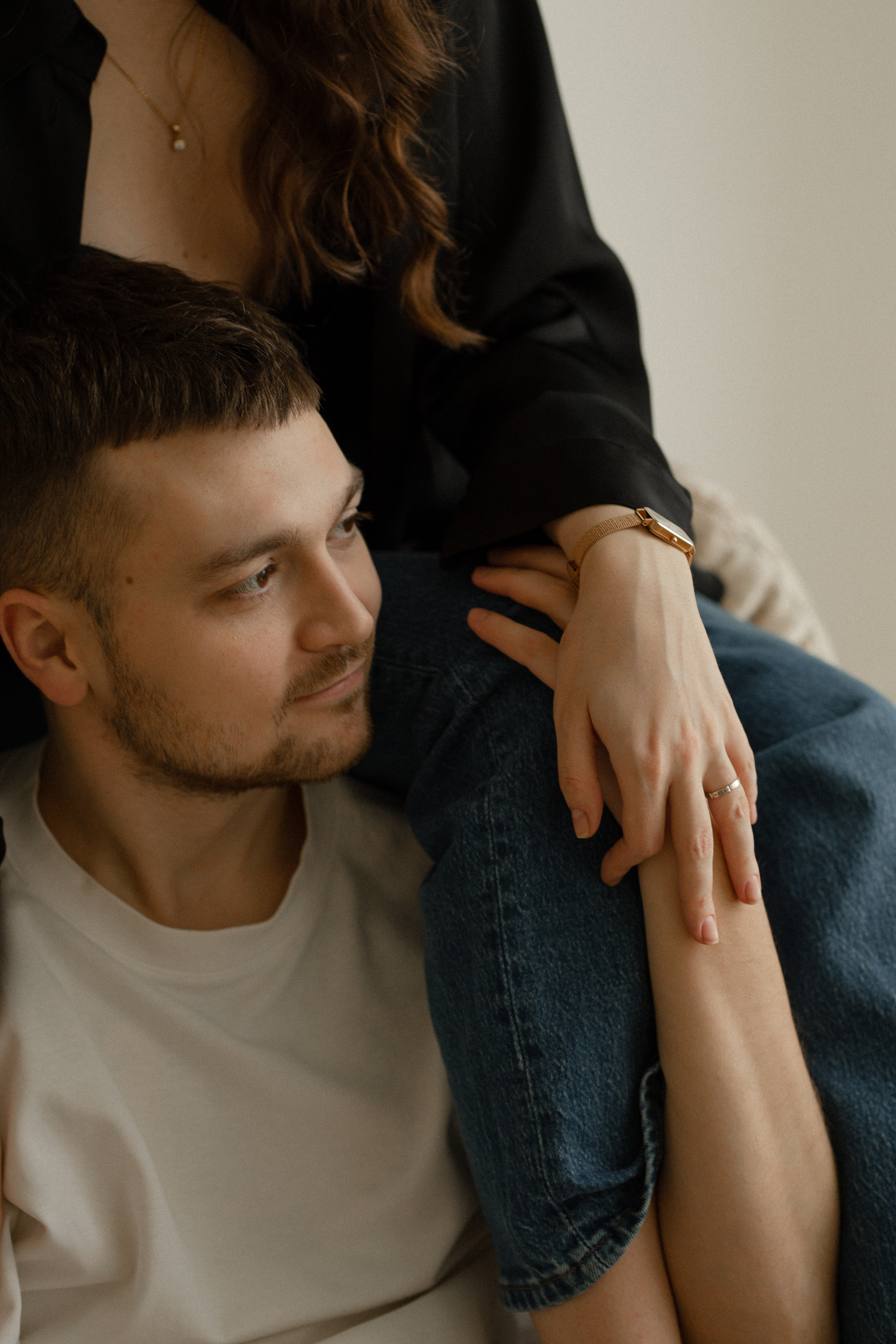 А&A. Свадебный фотограф Таня Караисаева