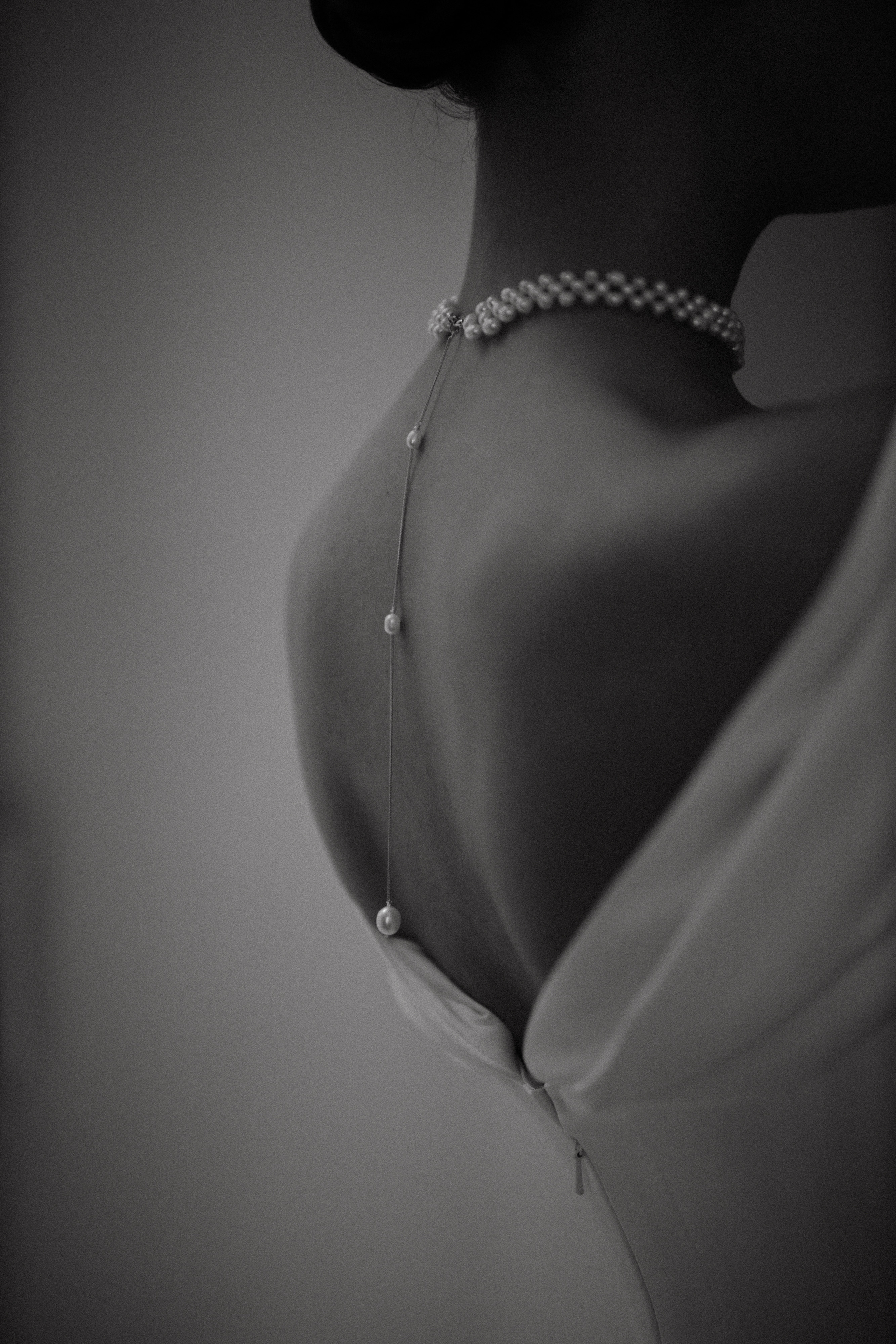 Маша|Матвей. Свадебный фотограф Таня Караисаева