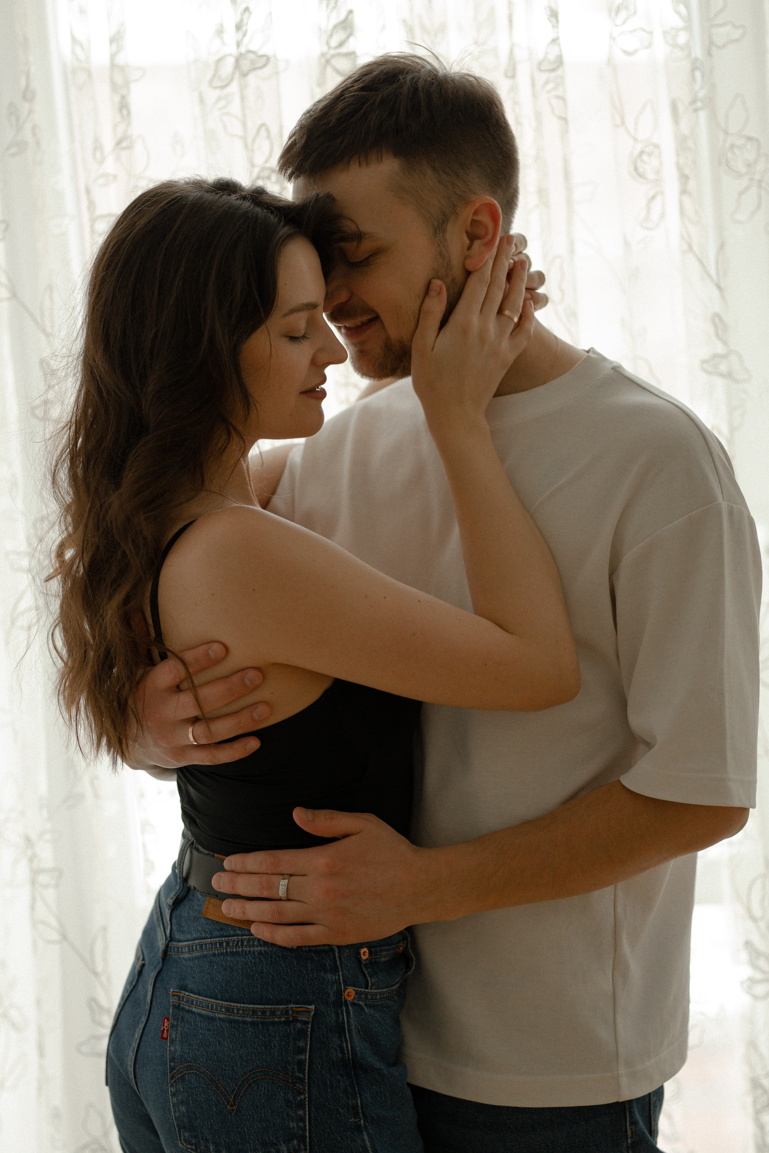 А&A. Свадебный фотограф Таня Караисаева