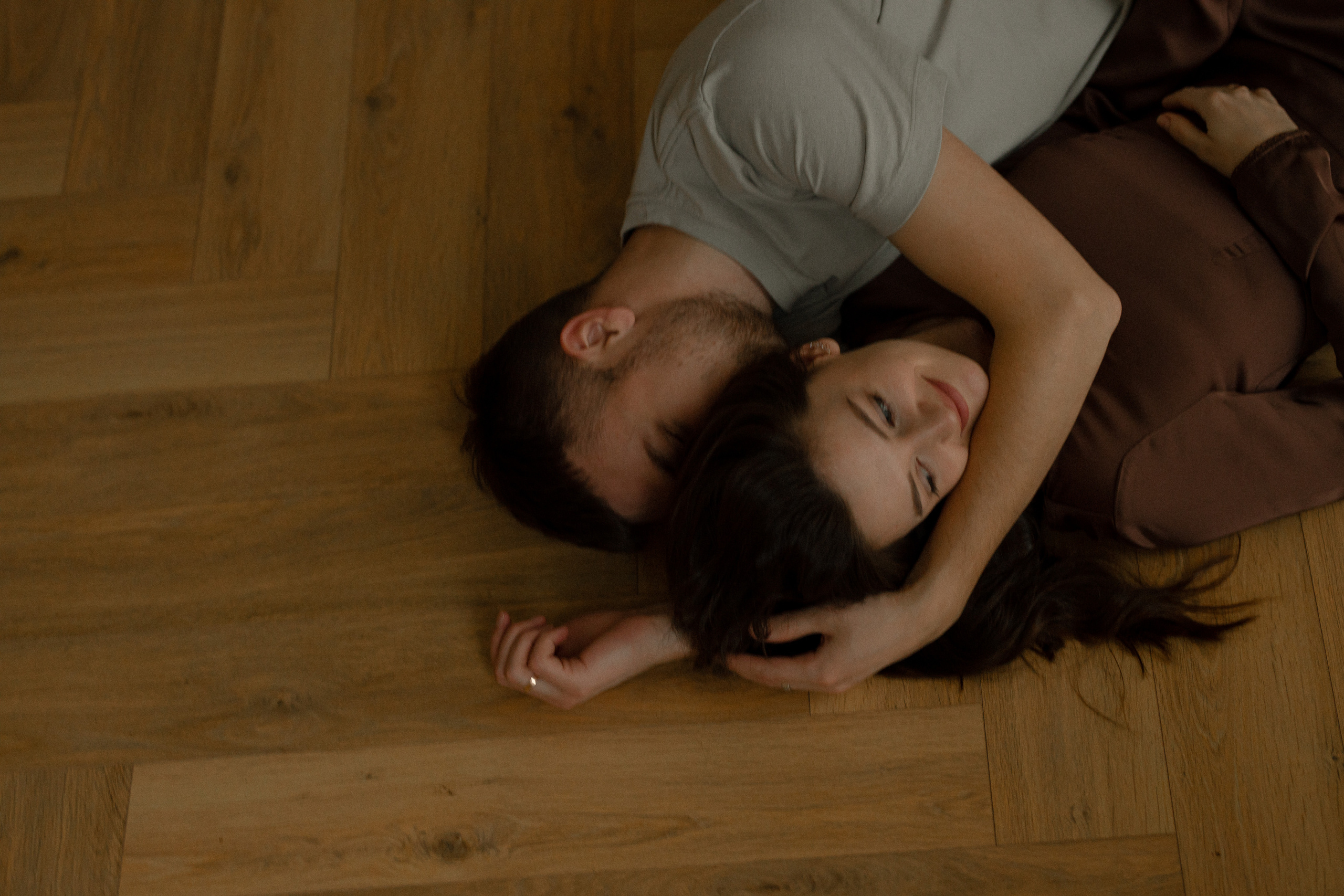 А&A. Свадебный фотограф Таня Караисаева