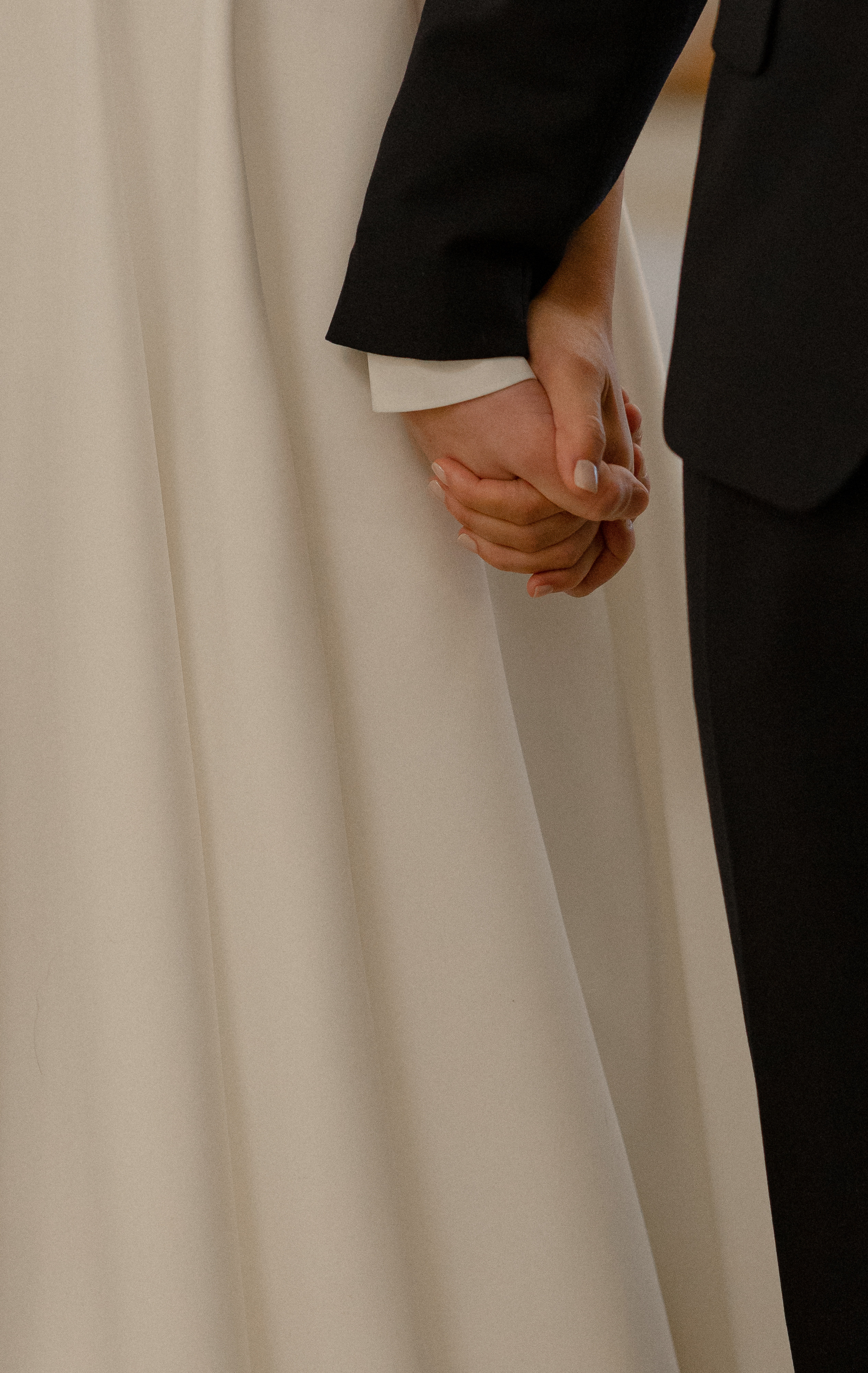 Маша|Матвей. Свадебный фотограф Таня Караисаева