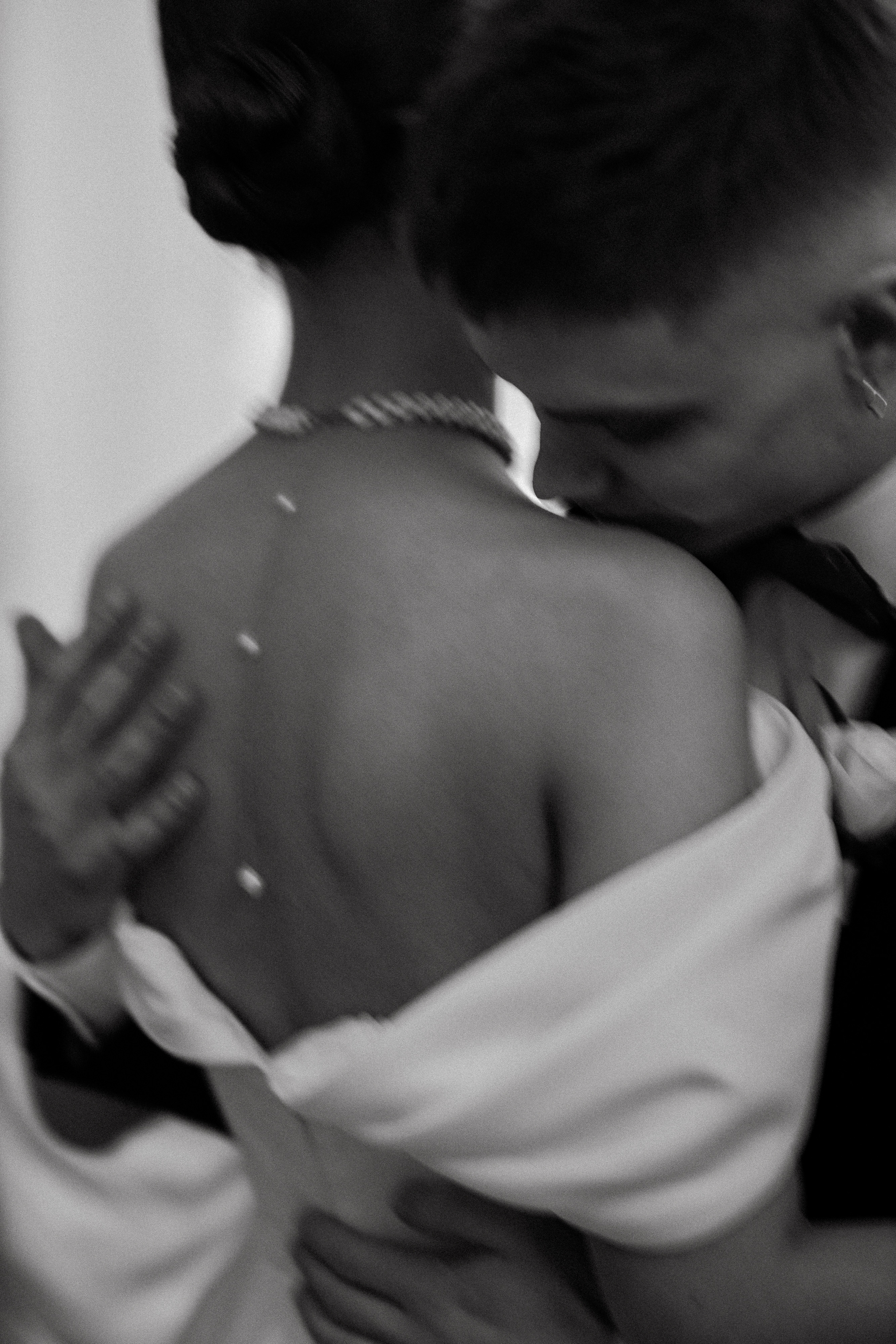 Маша|Матвей. Свадебный фотограф Таня Караисаева