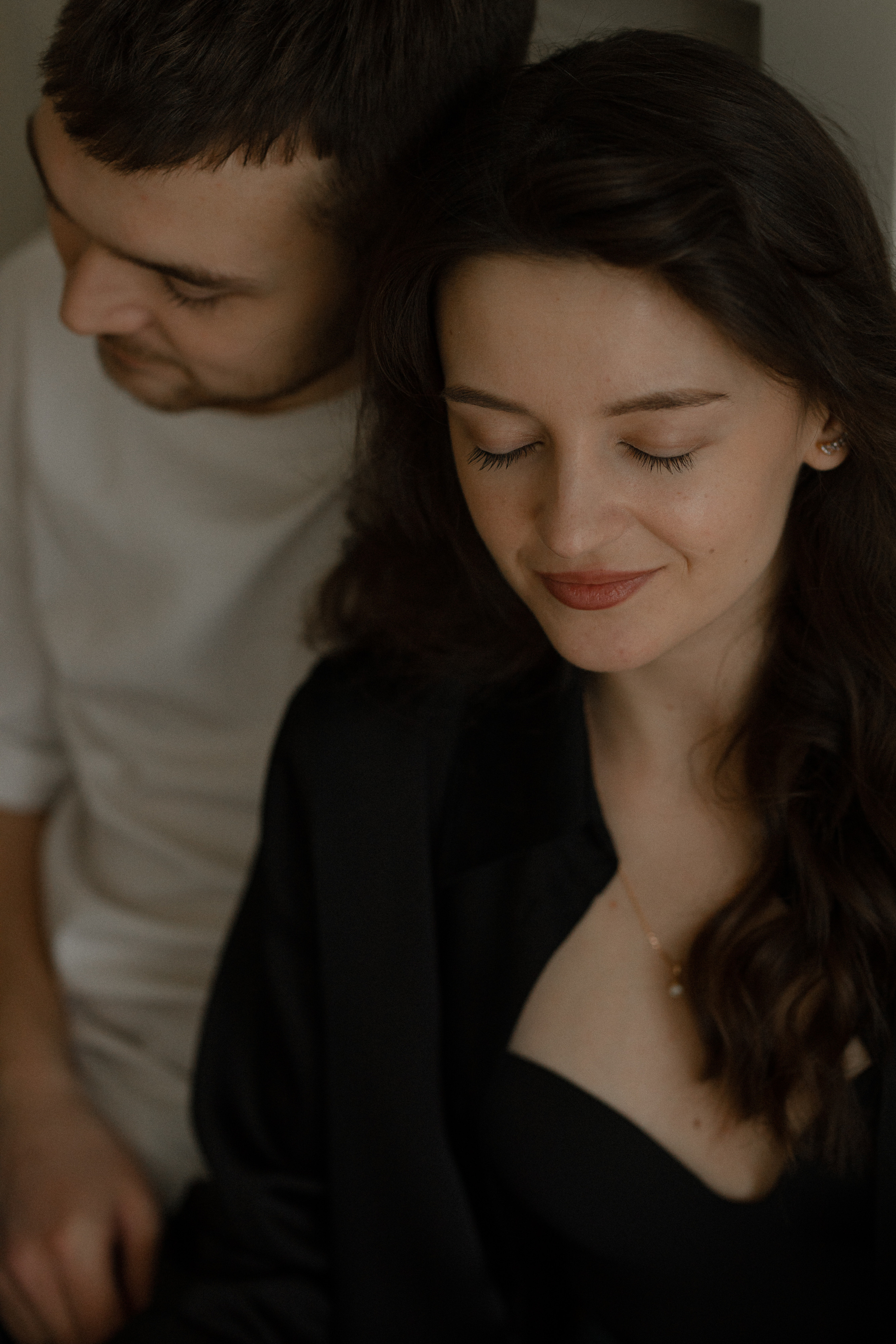 А&A. Свадебный фотограф Таня Караисаева