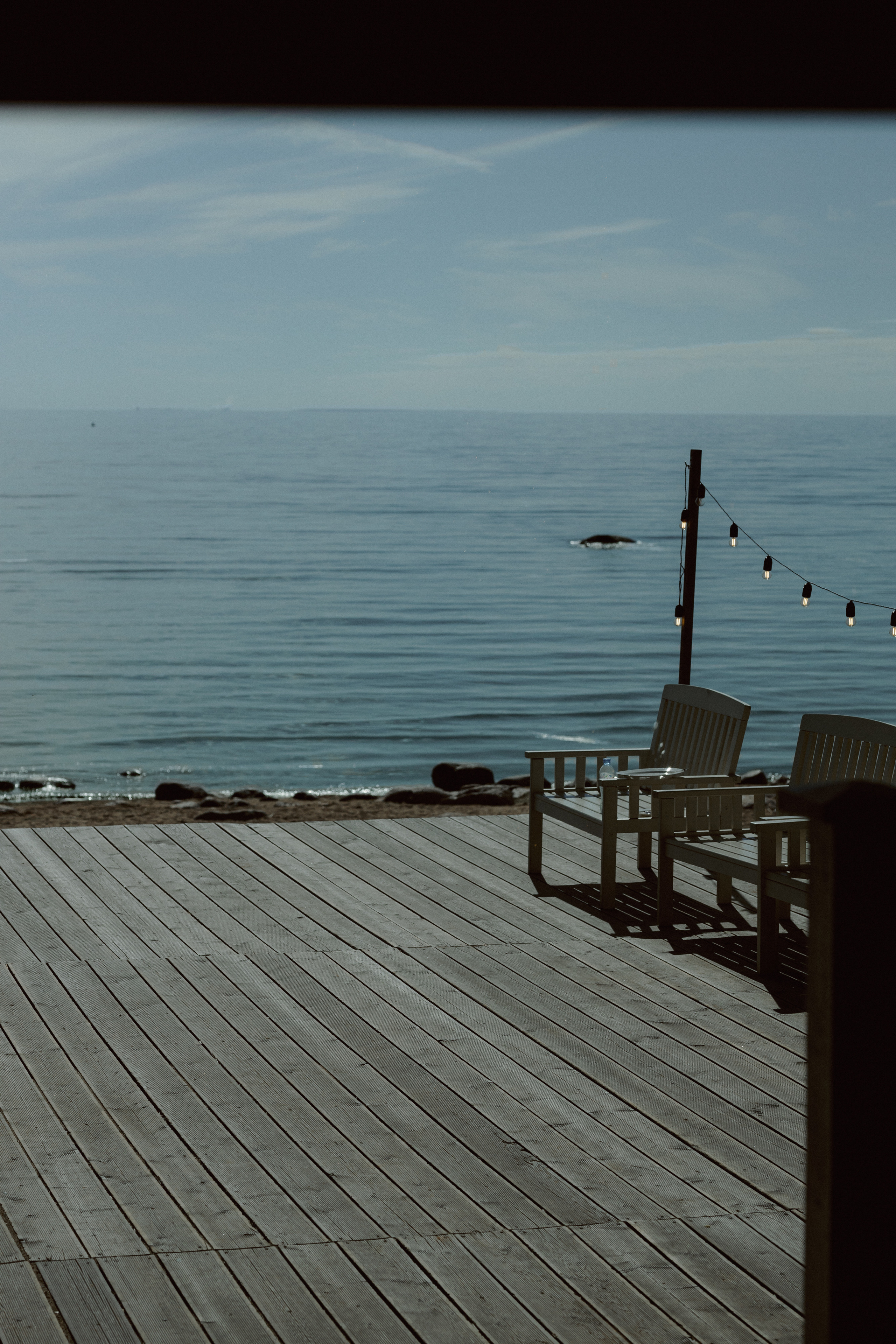 Будь со мной. Свадебный фотограф Таня Караисаева