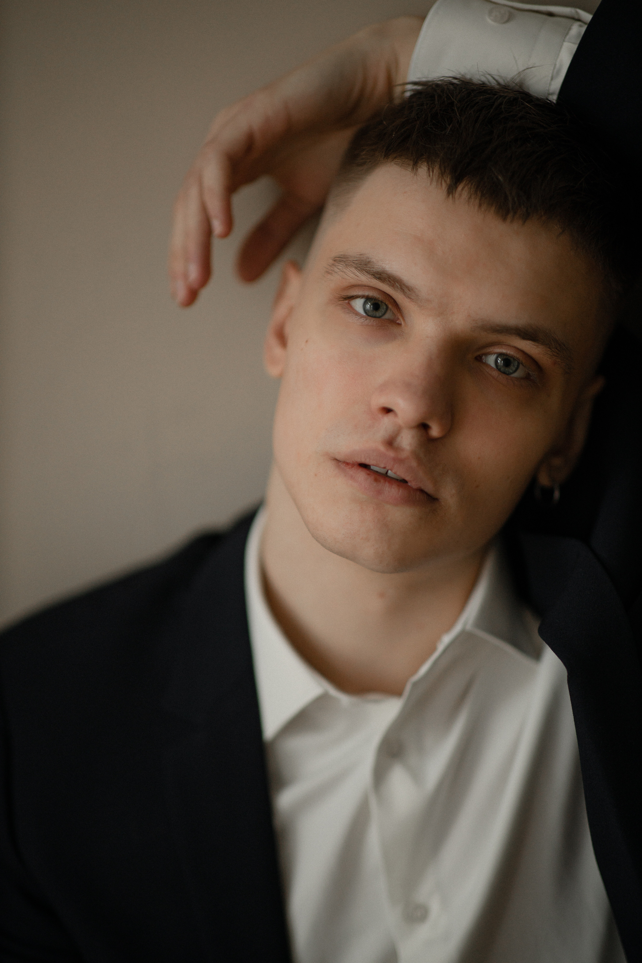 Маша|Матвей. Свадебный фотограф Таня Караисаева