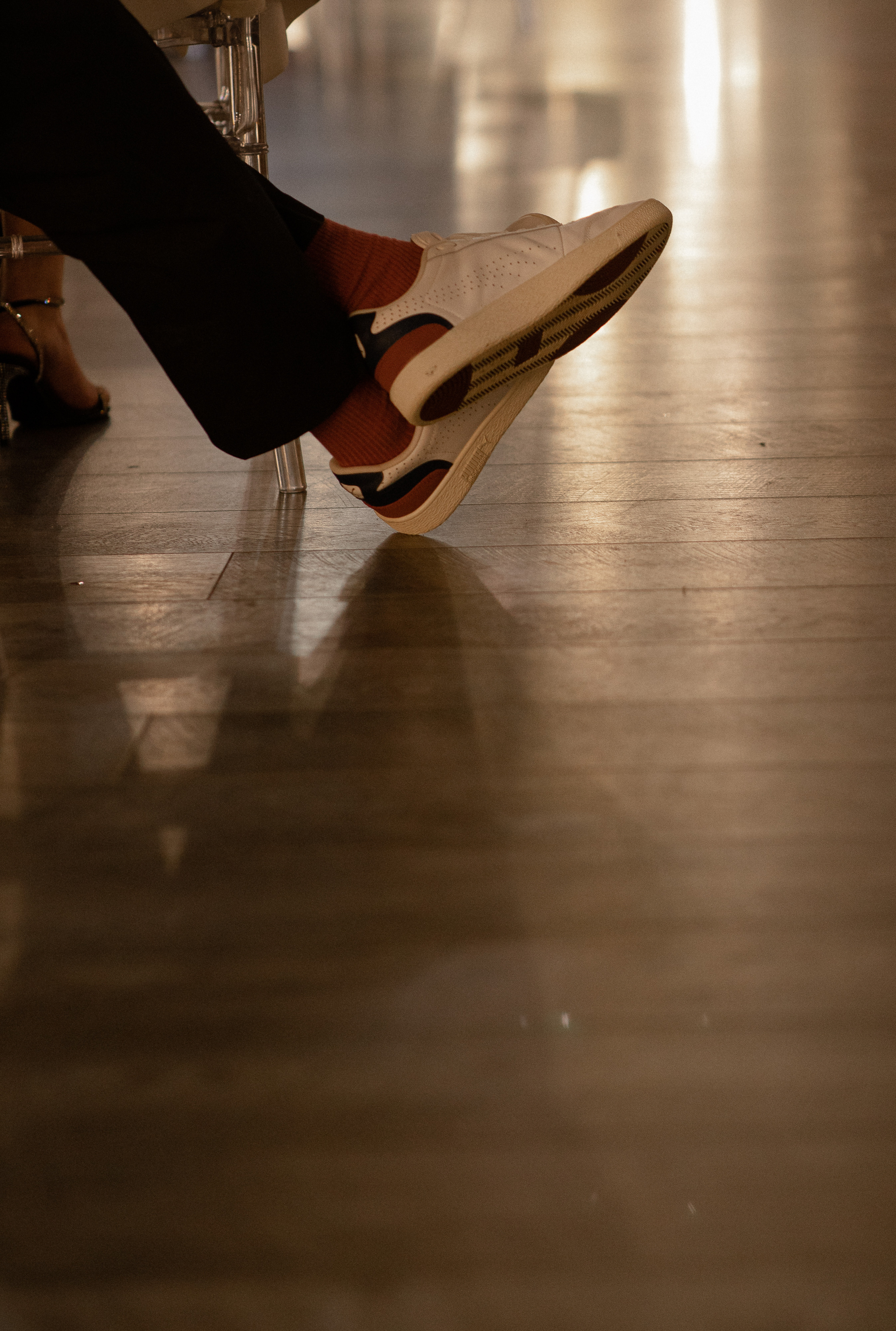 Маша|Матвей. Свадебный фотограф Таня Караисаева