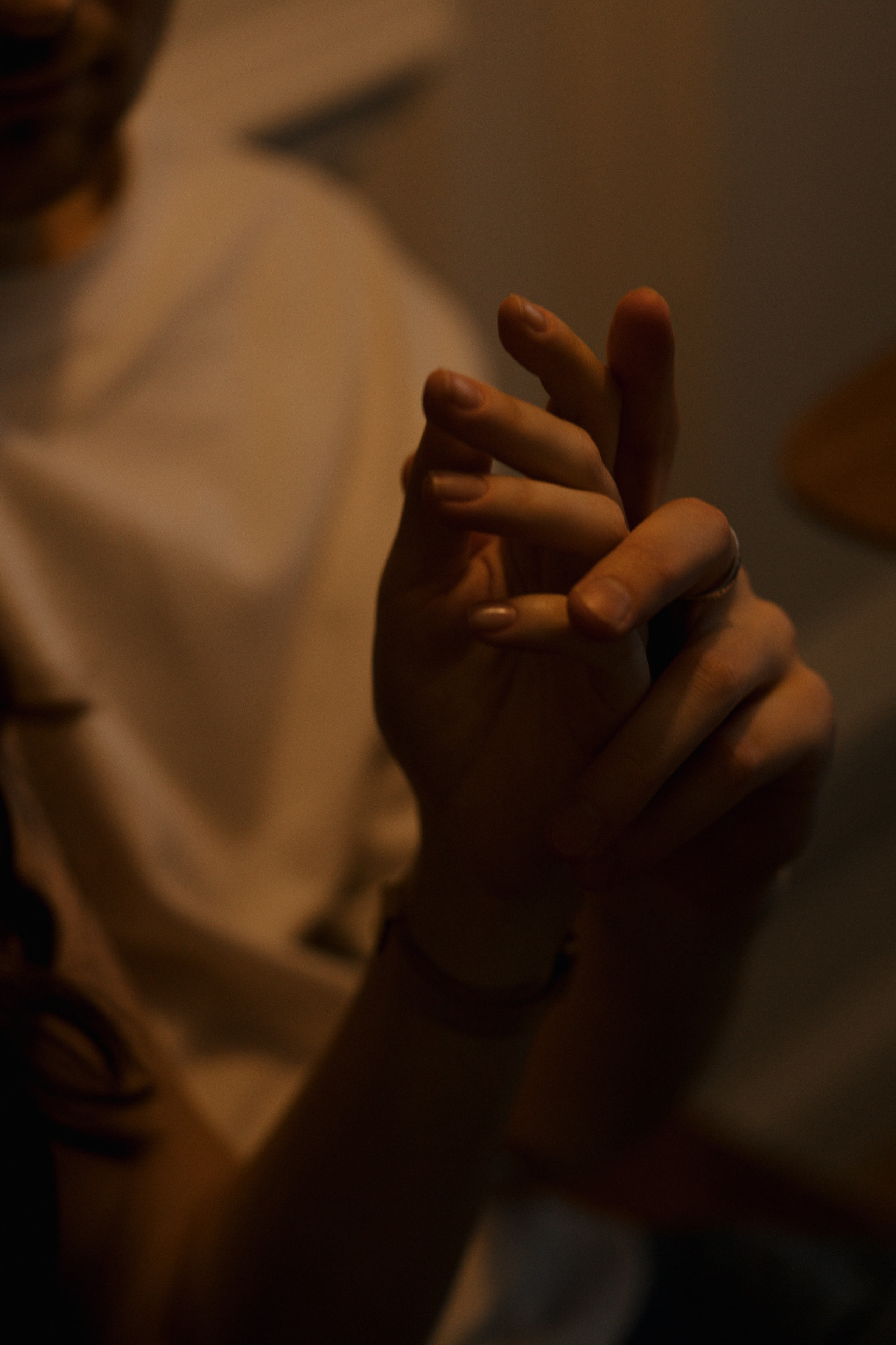 А&A. Свадебный фотограф Таня Караисаева