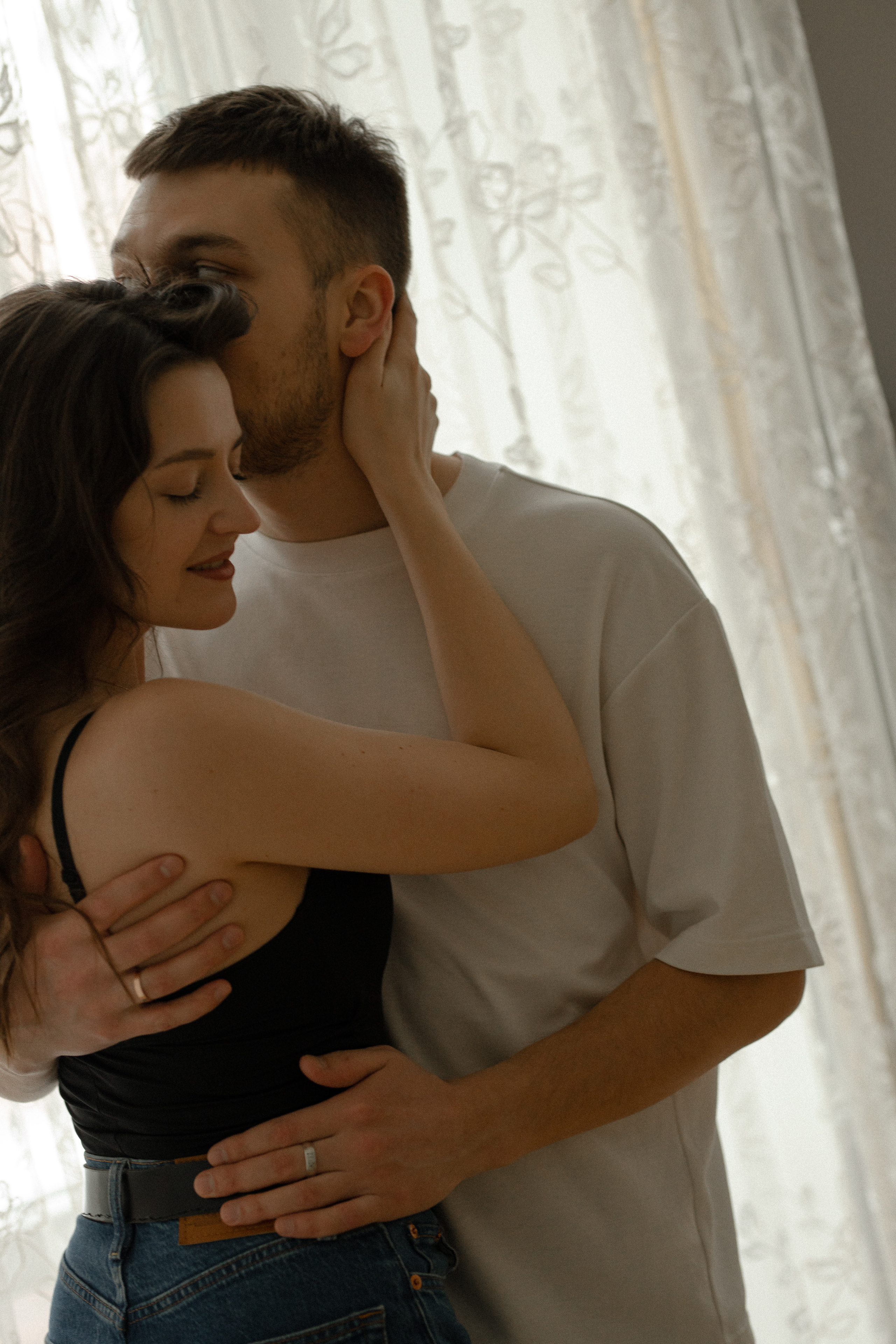 А&A. Свадебный фотограф Таня Караисаева