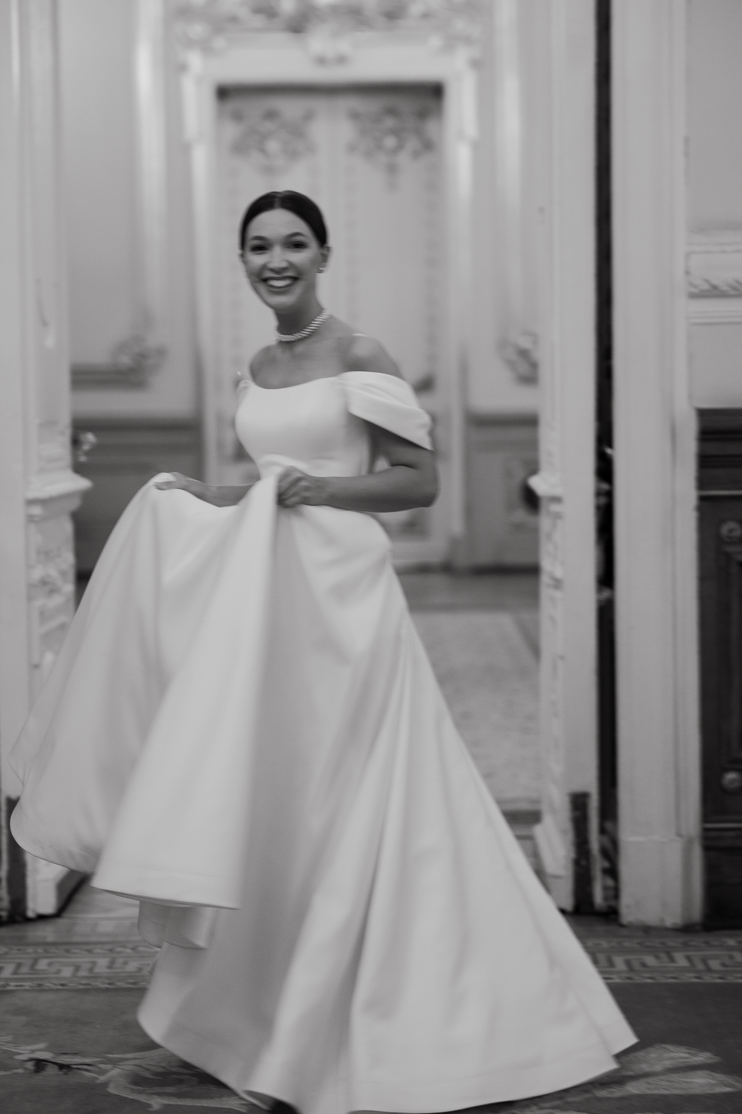 Маша|Матвей. Свадебный фотограф Таня Караисаева