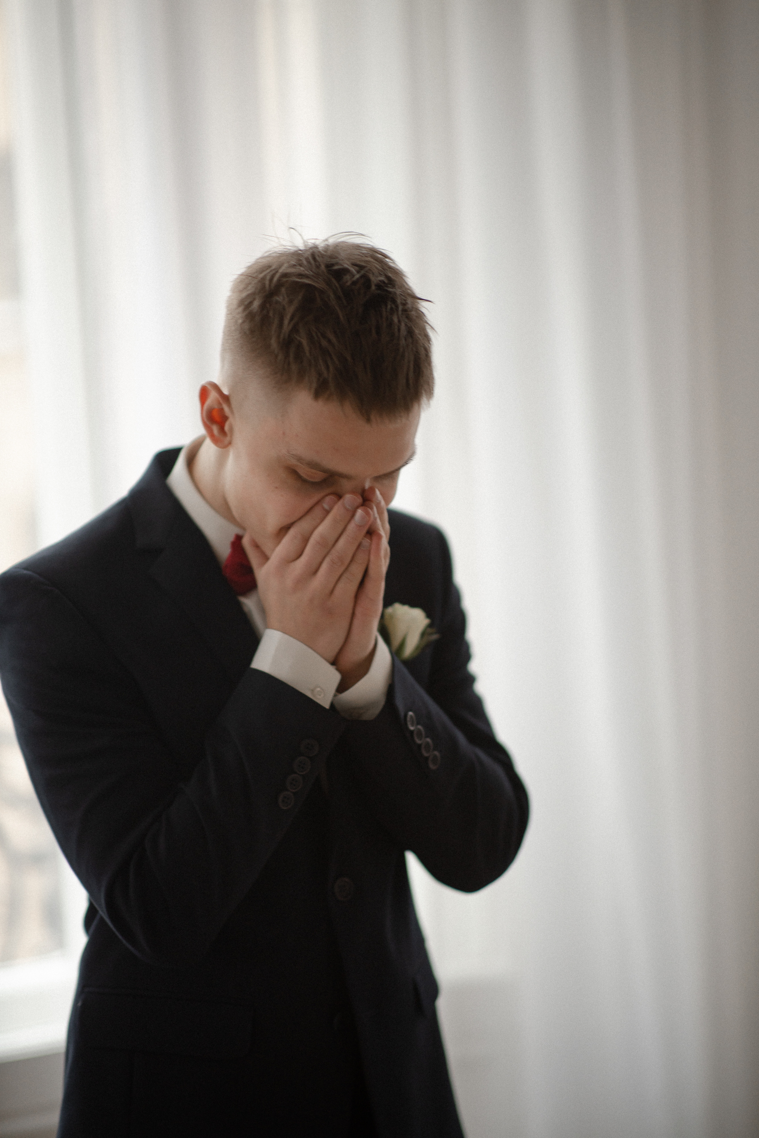 Маша|Матвей. Свадебный фотограф Таня Караисаева