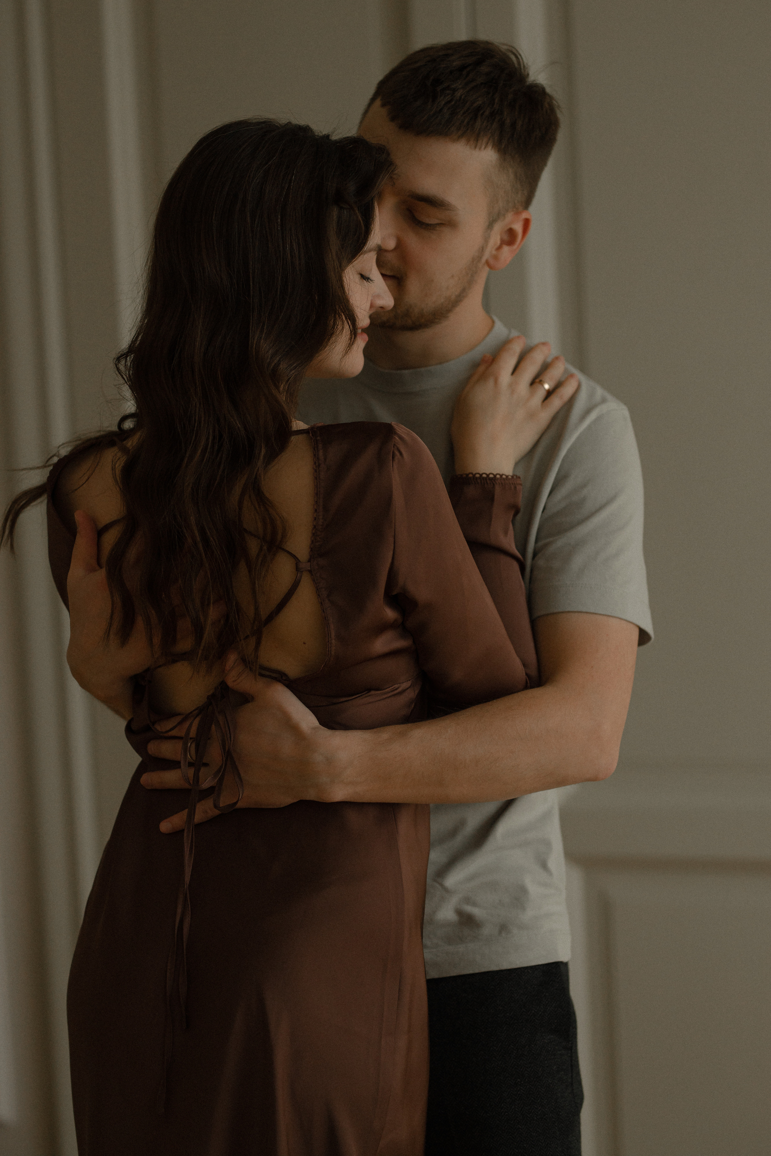 А&A. Свадебный фотограф Таня Караисаева