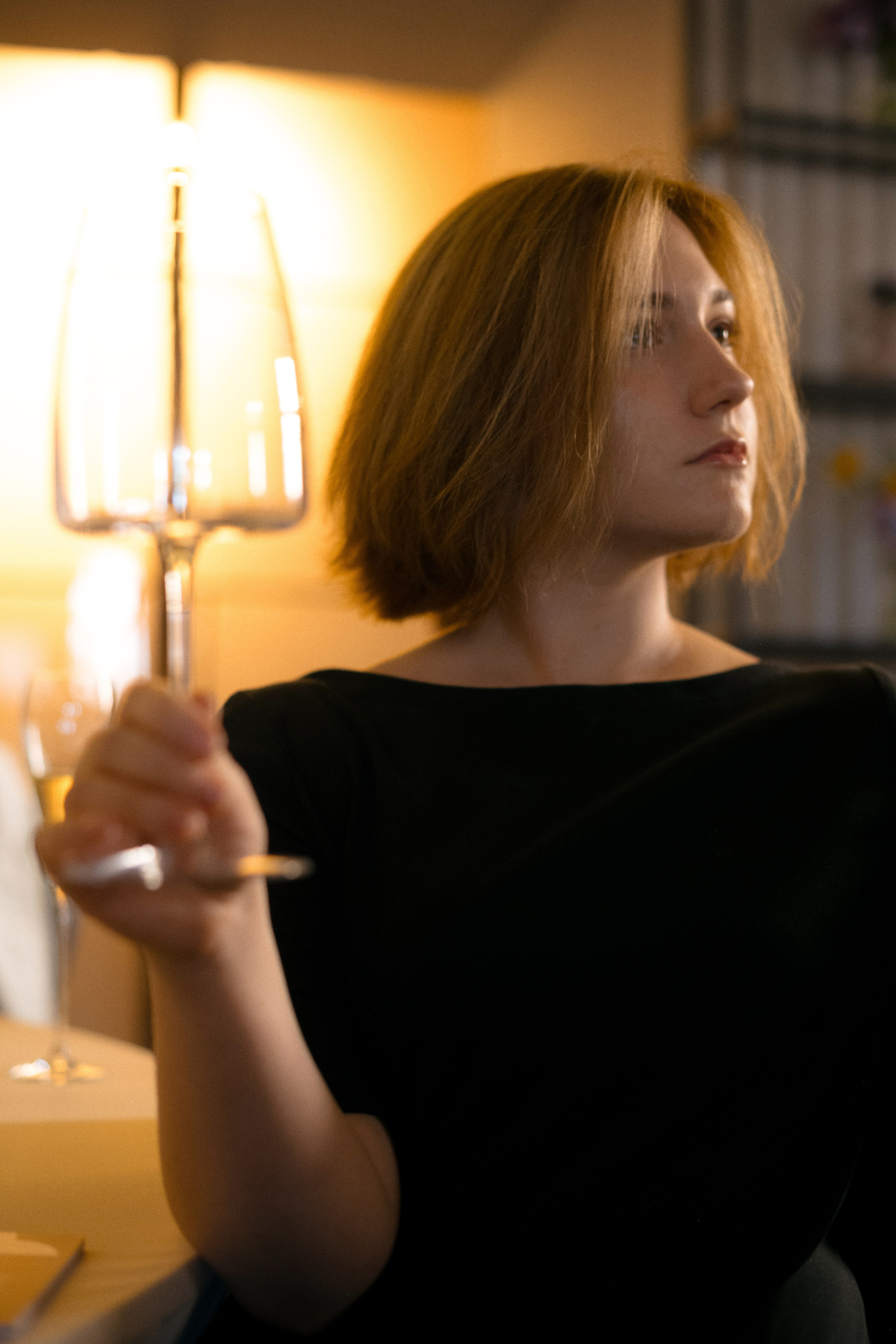 ART DE LA TABLE с Натальей Люккези. Свадебный фотограф в Минске