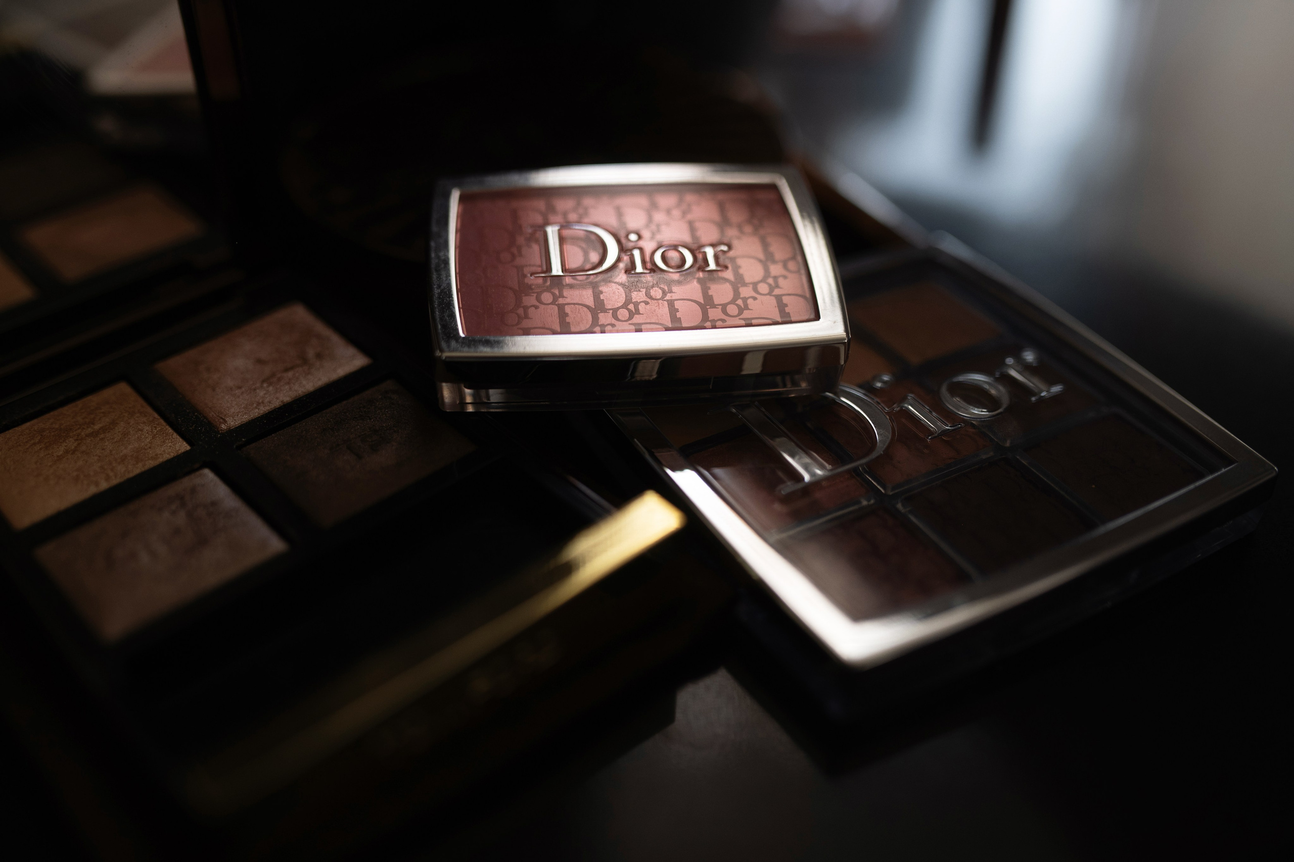 Катя & Саша. Свадебный фотограф в Минске