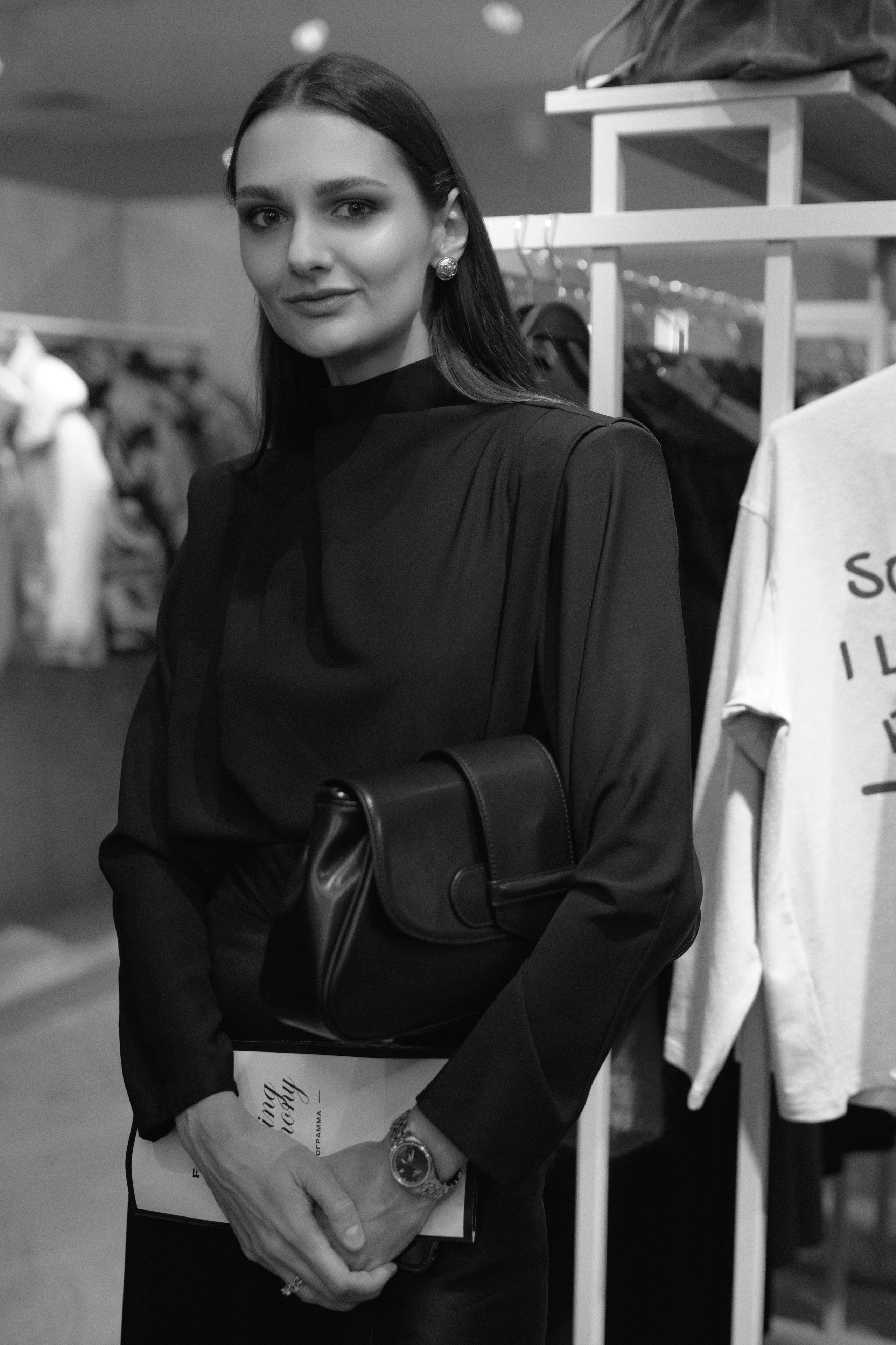 FАБРИКА grand opening. Свадебный фотограф в Минске